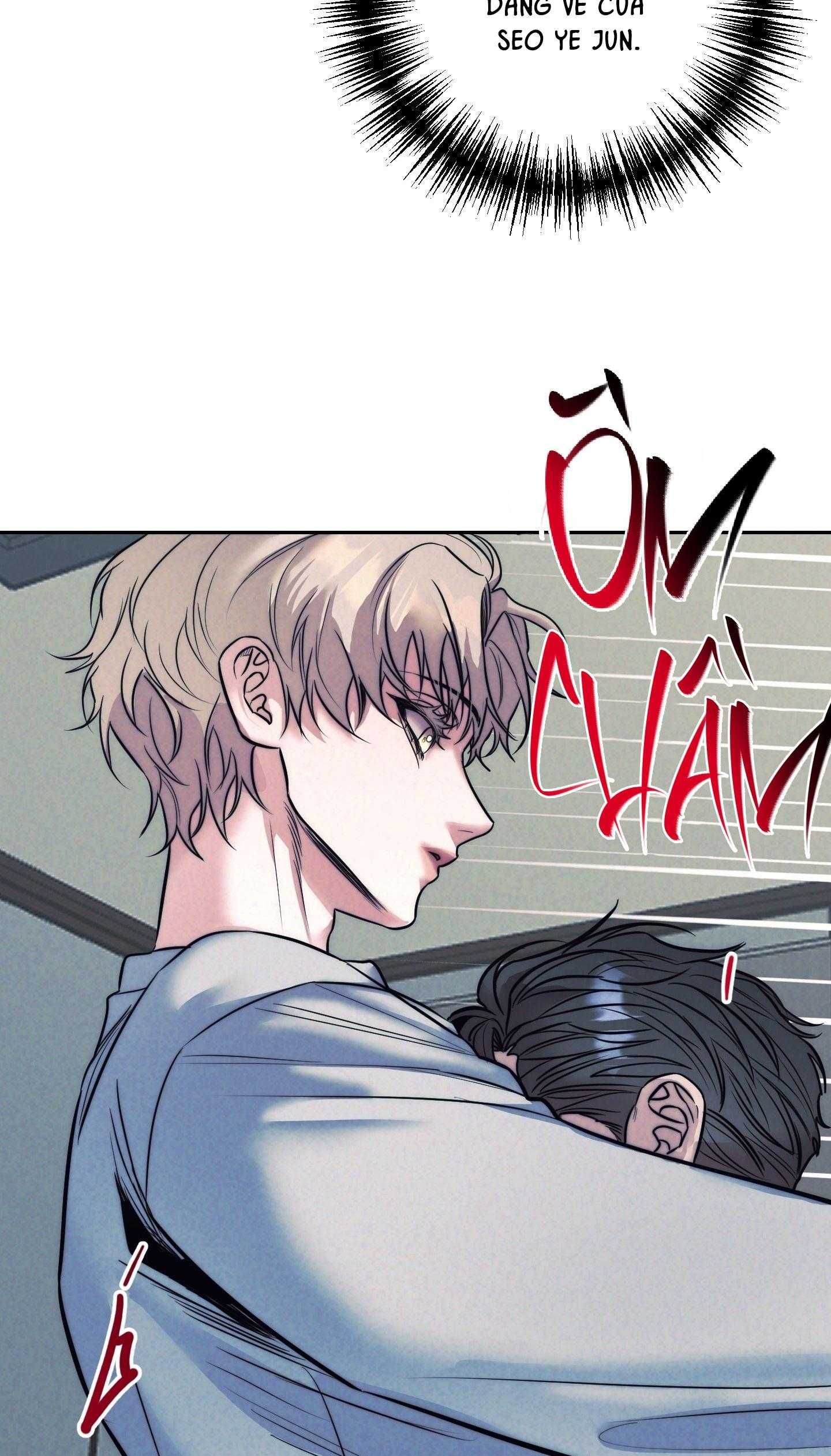 đọc truyện Kỳ Thị Chương 51 ảnh 30 tại Thiên Thai Truyện