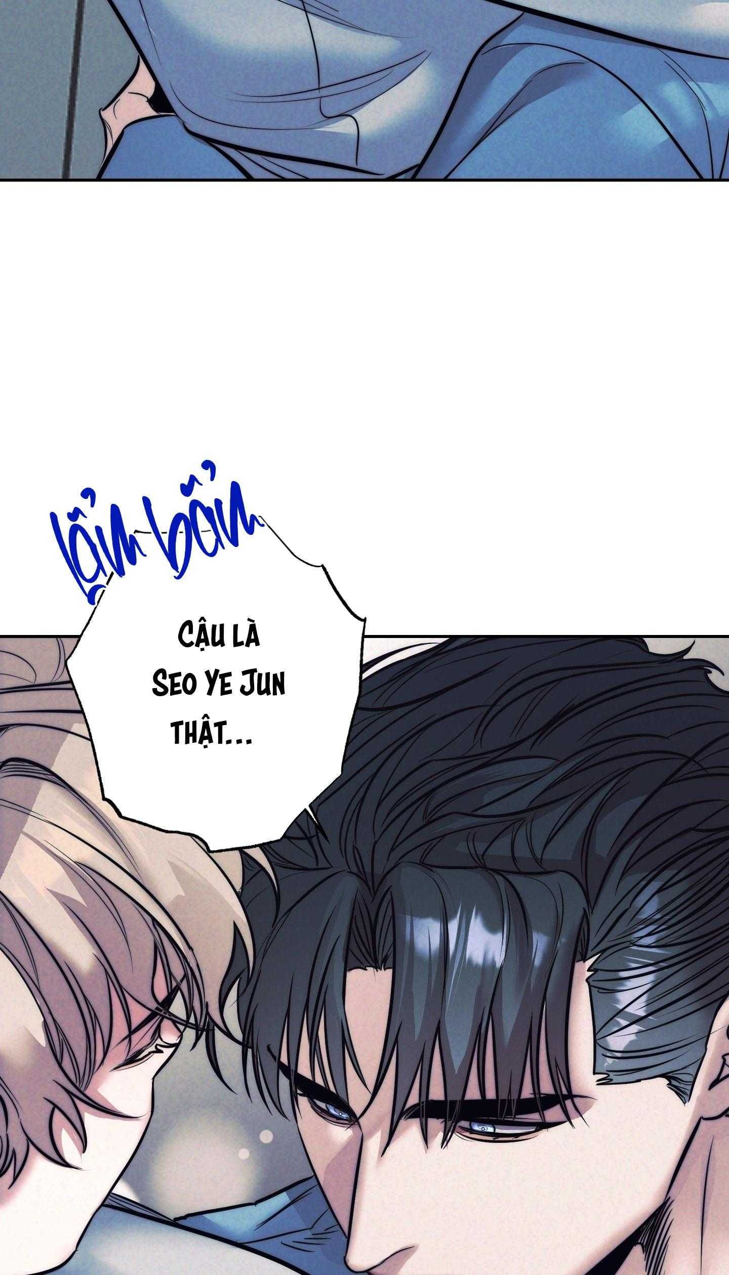 đọc truyện Kỳ Thị Chương 51 ảnh 31 tại Thiên Thai Truyện