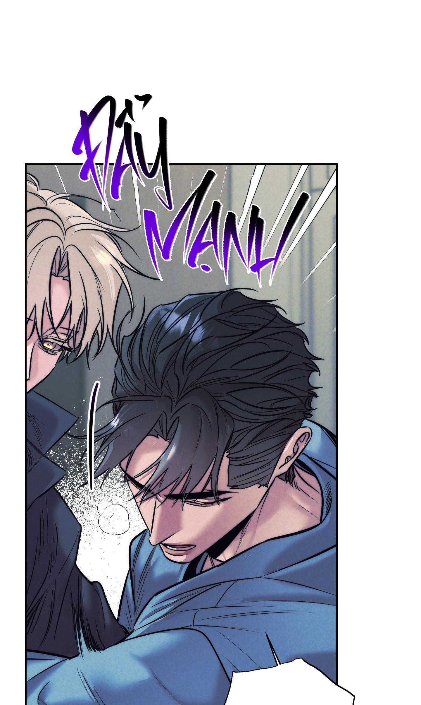 đọc truyện Kỳ Thị Chương 51 ảnh 5 tại Thiên Thai Truyện