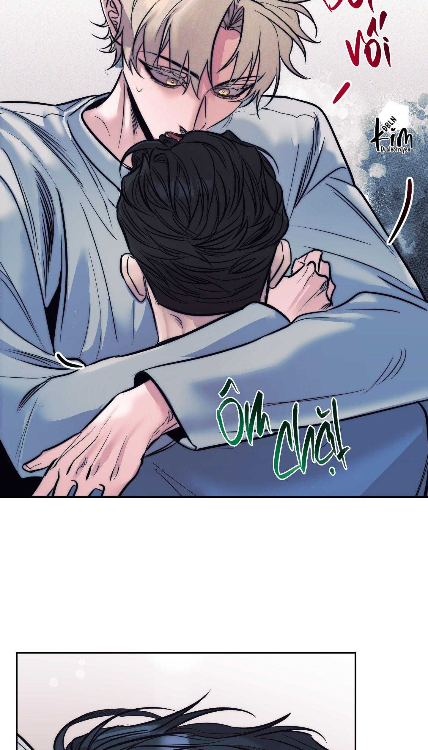 đọc truyện Kỳ Thị Chương 51 ảnh 33 tại Thiên Thai Truyện