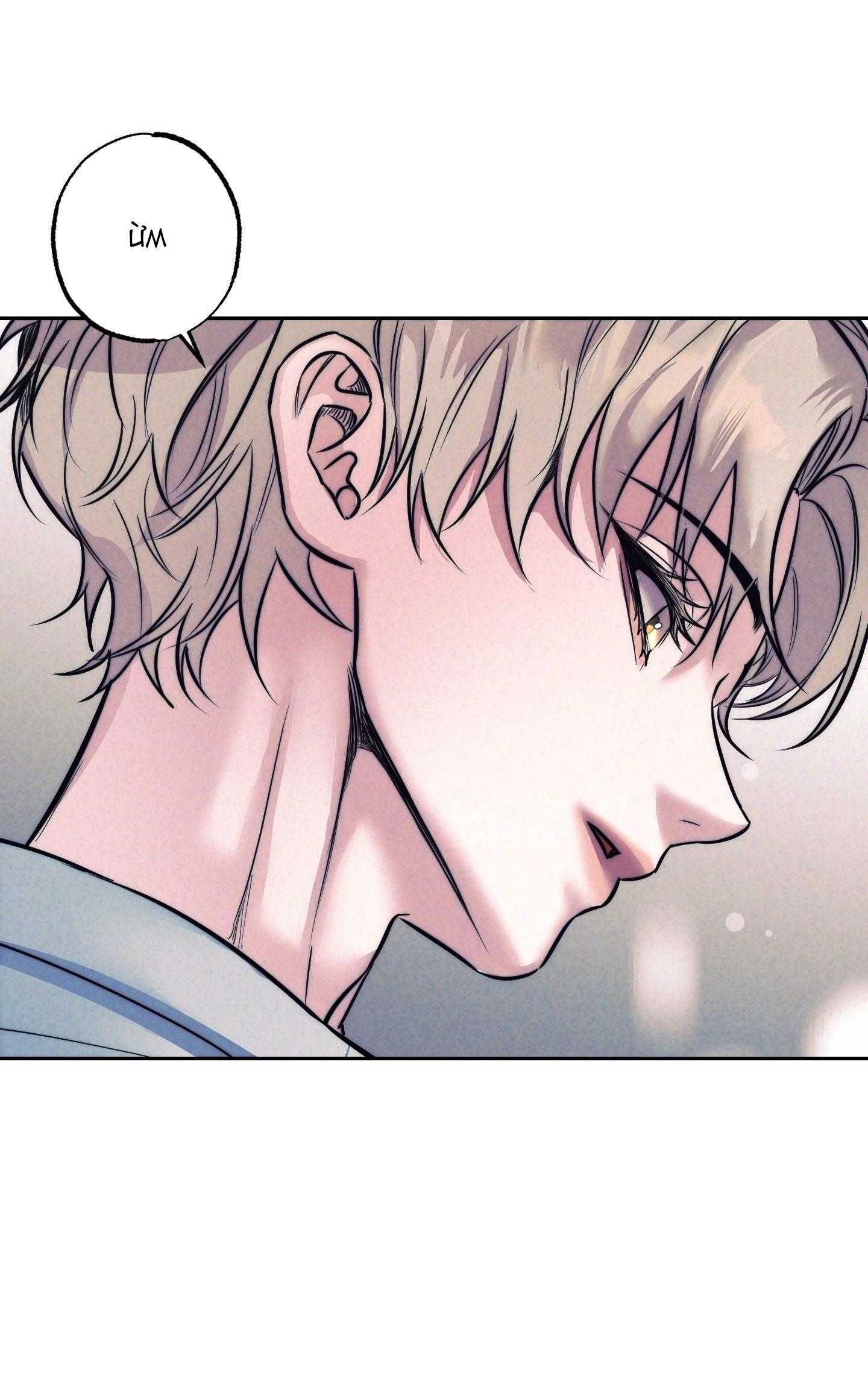 đọc truyện Kỳ Thị Chương 51 ảnh 36 tại Thiên Thai Truyện