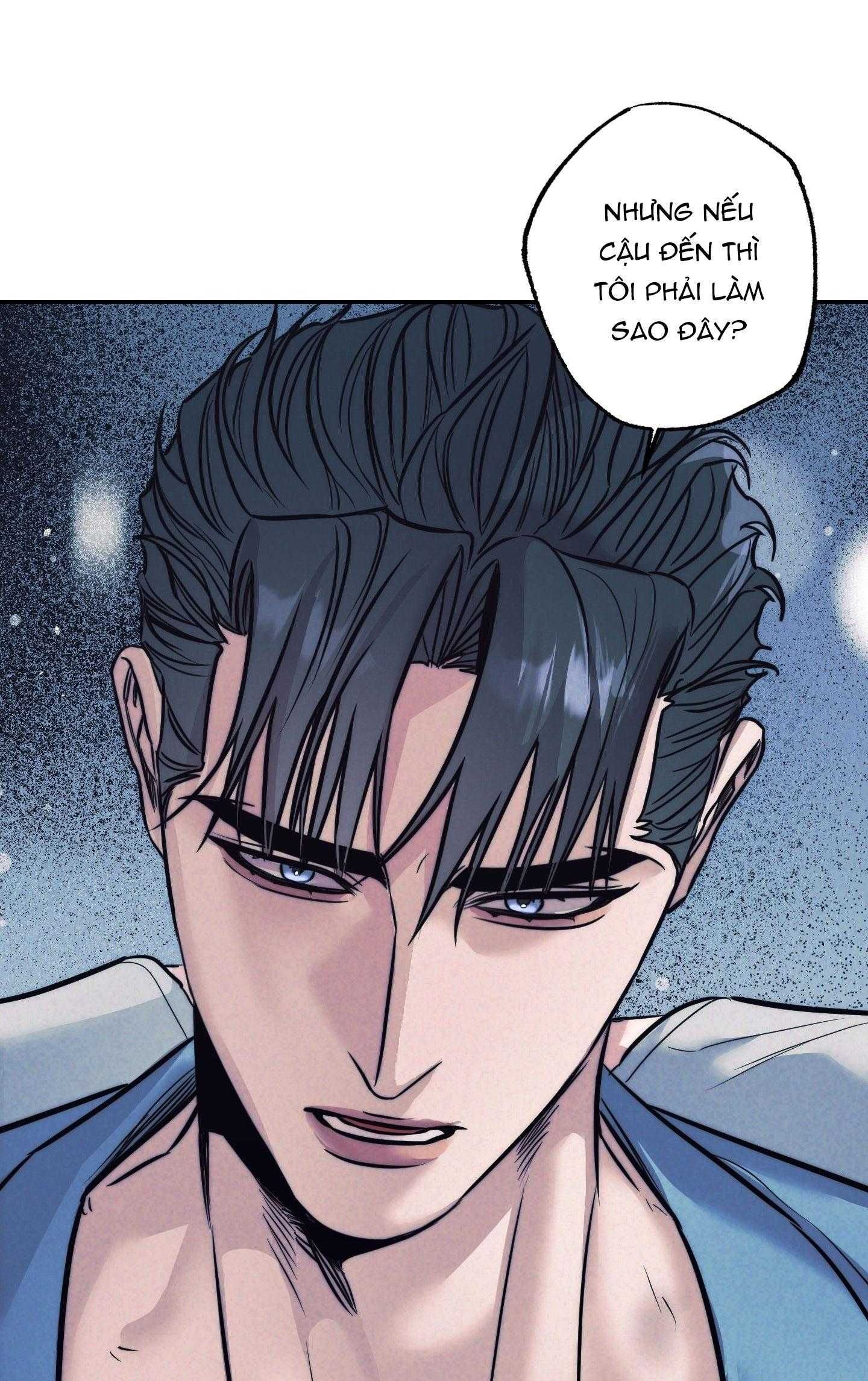 đọc truyện Kỳ Thị Chương 51 ảnh 37 tại Thiên Thai Truyện