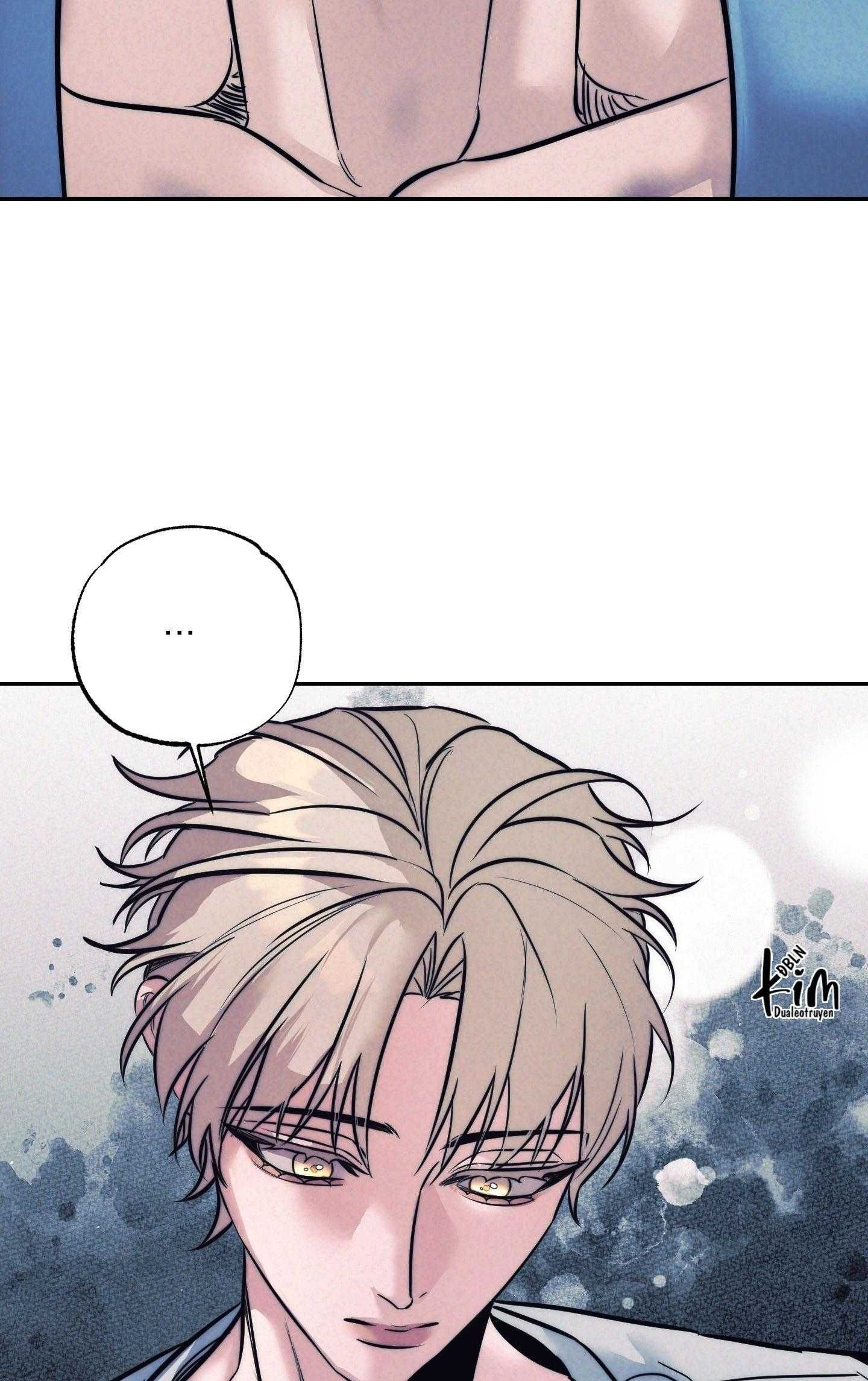 đọc truyện Kỳ Thị Chương 51 ảnh 38 tại Thiên Thai Truyện