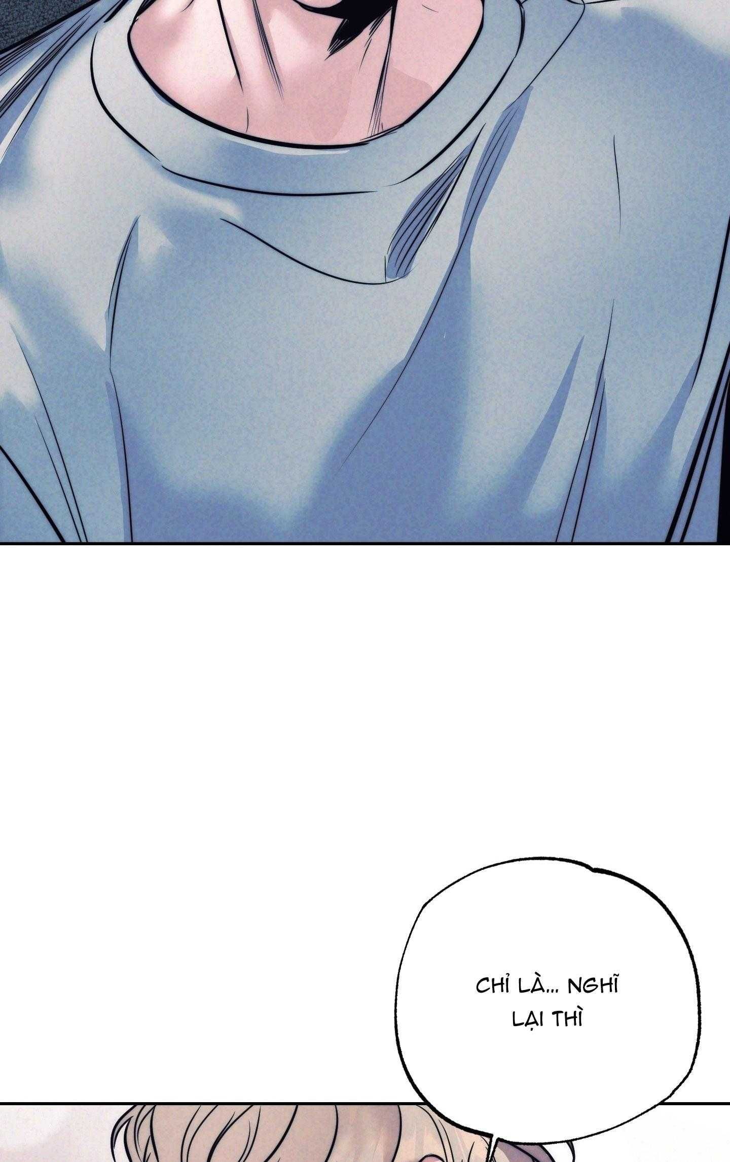 đọc truyện Kỳ Thị Chương 51 ảnh 39 tại Thiên Thai Truyện