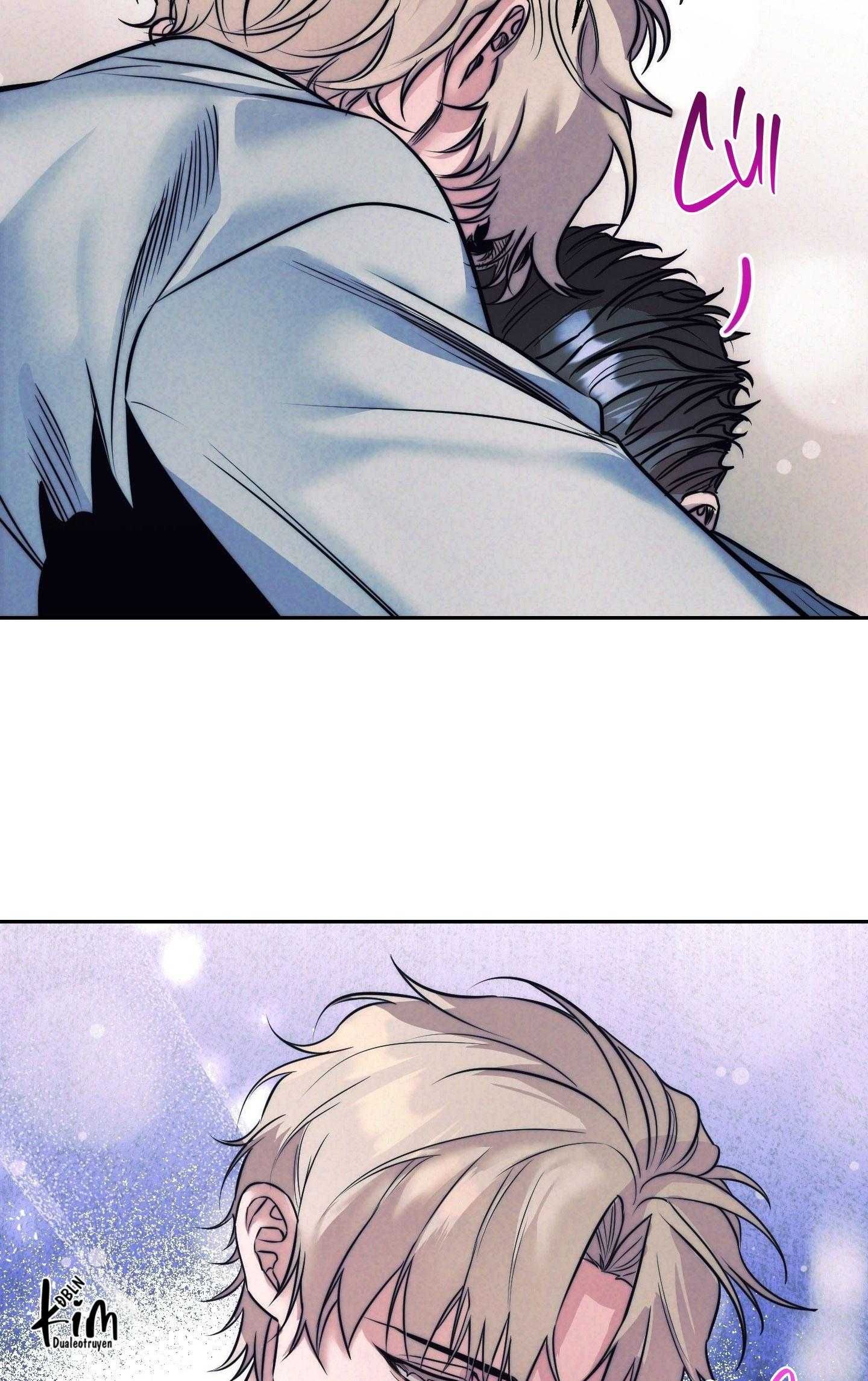 đọc truyện Kỳ Thị Chương 51 ảnh 40 tại Thiên Thai Truyện