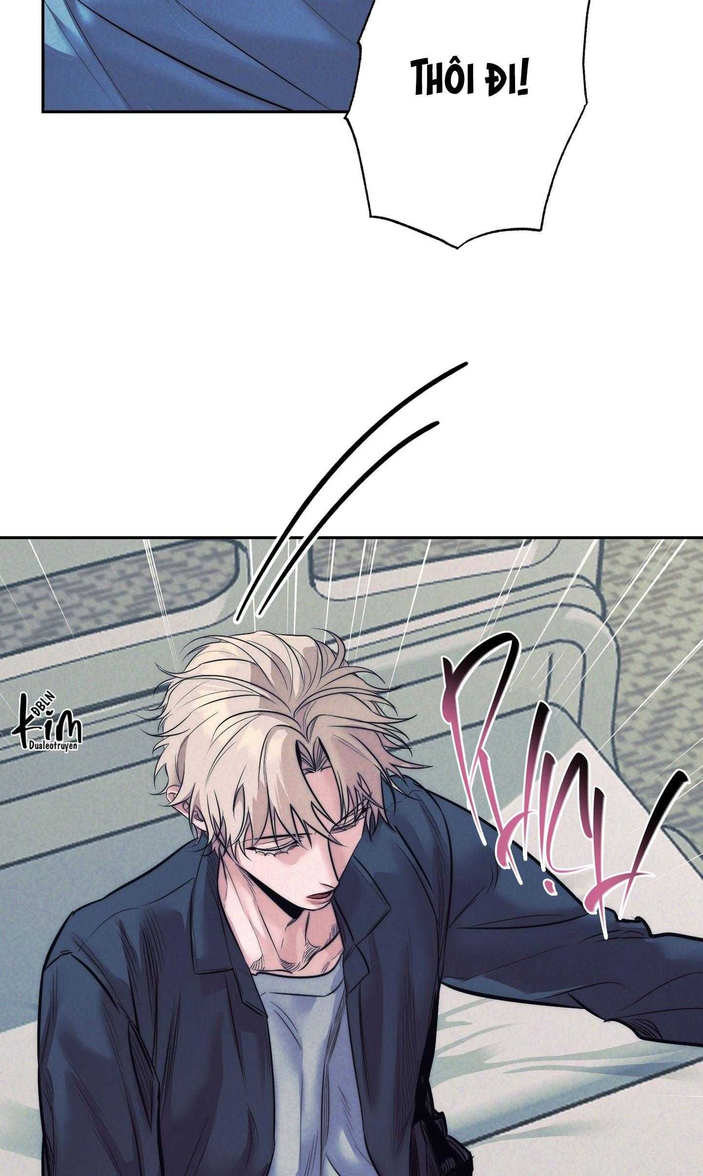 đọc truyện Kỳ Thị Chương 51 ảnh 6 tại Thiên Thai Truyện