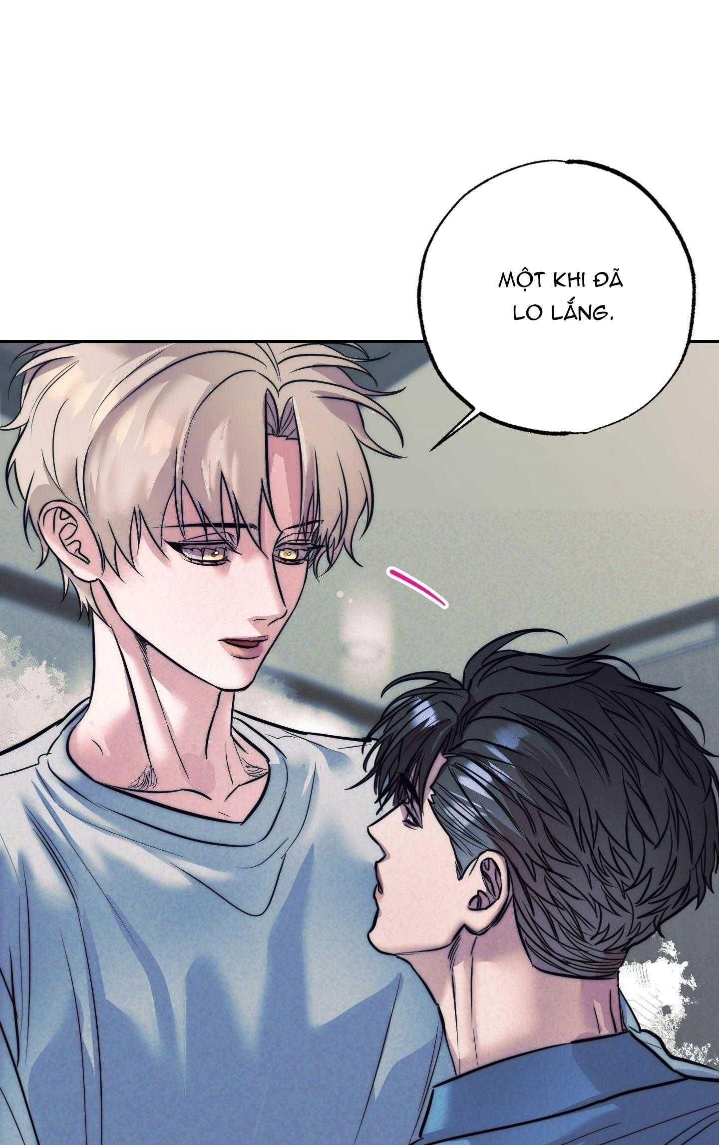 đọc truyện Kỳ Thị Chương 51 ảnh 42 tại Thiên Thai Truyện