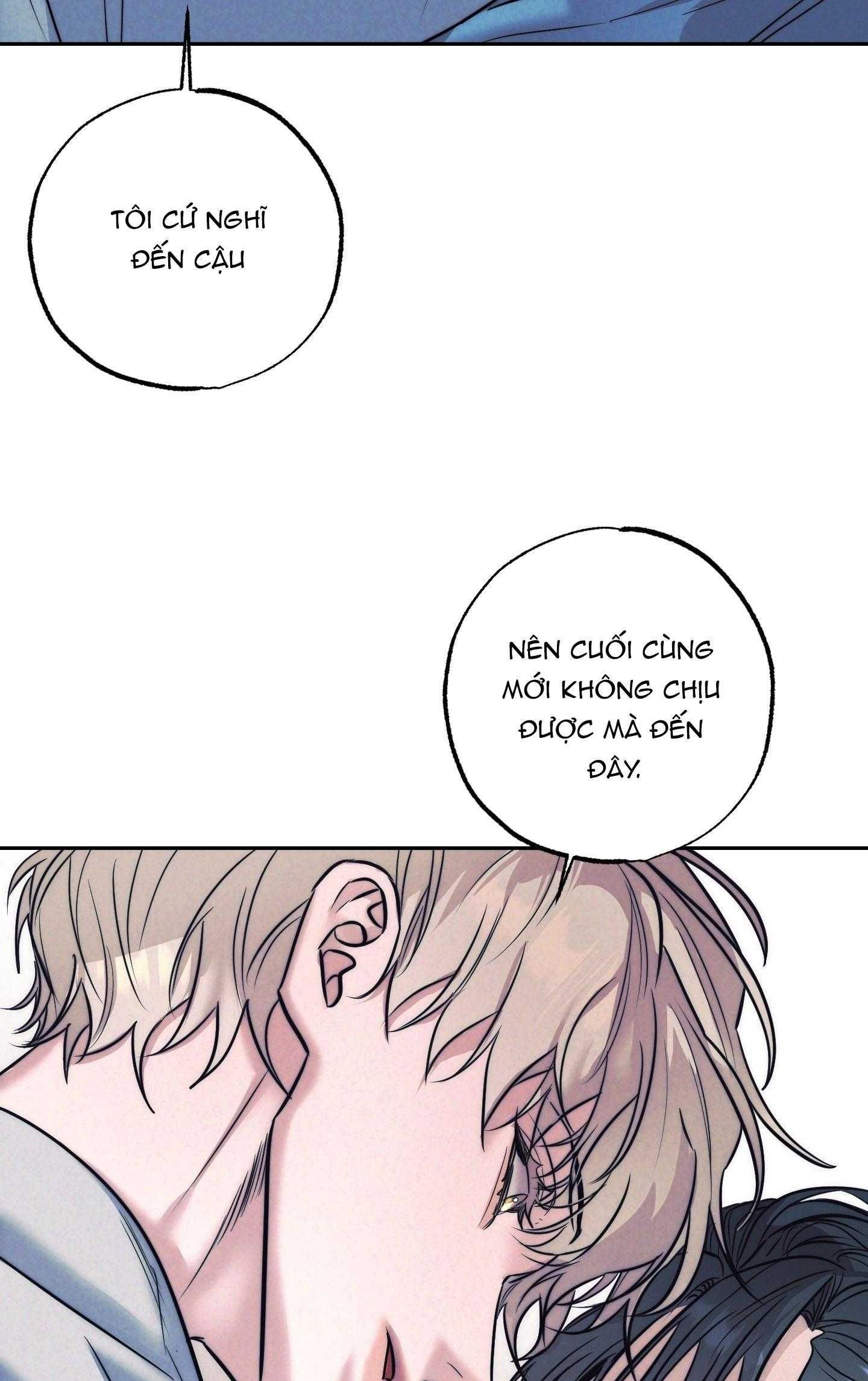 đọc truyện Kỳ Thị Chương 51 ảnh 43 tại Thiên Thai Truyện