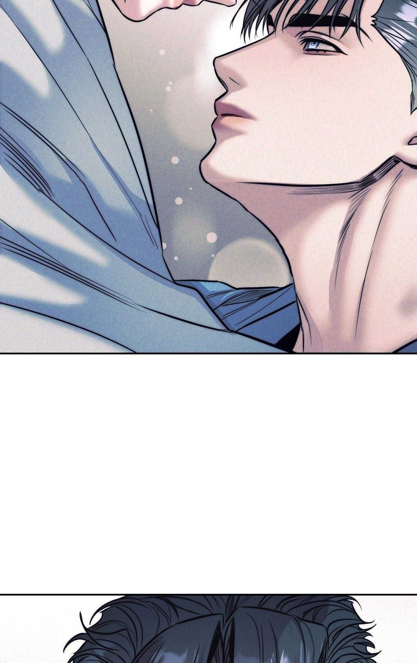 đọc truyện Kỳ Thị Chương 51 ảnh 44 tại Thiên Thai Truyện