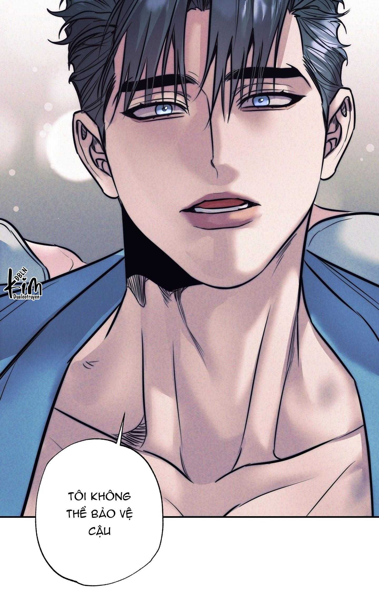 đọc truyện Kỳ Thị Chương 51 ảnh 45 tại Thiên Thai Truyện