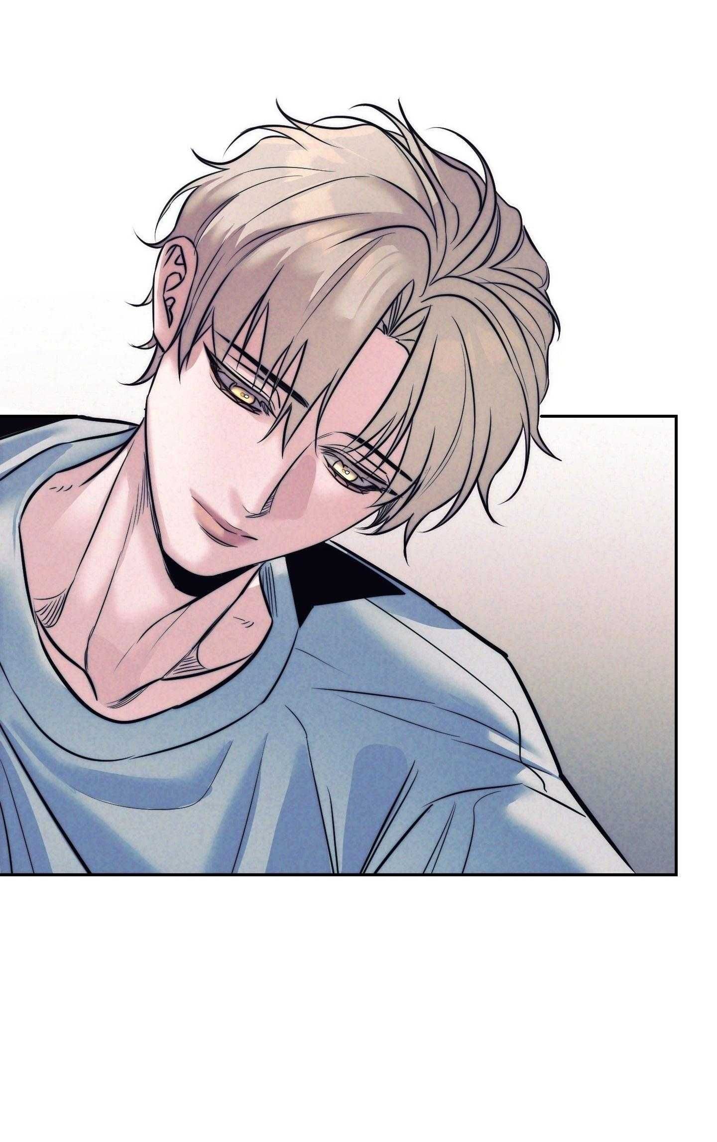 đọc truyện Kỳ Thị Chương 51 ảnh 46 tại Thiên Thai Truyện