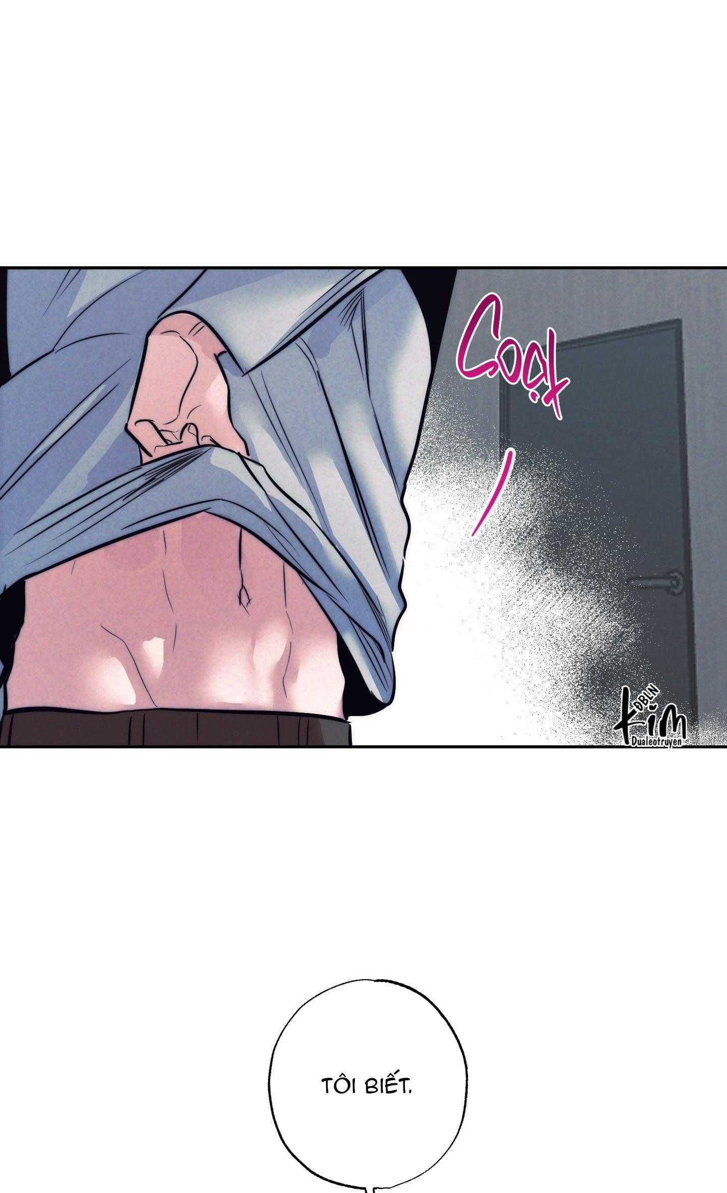 đọc truyện Kỳ Thị Chương 51 ảnh 47 tại Thiên Thai Truyện