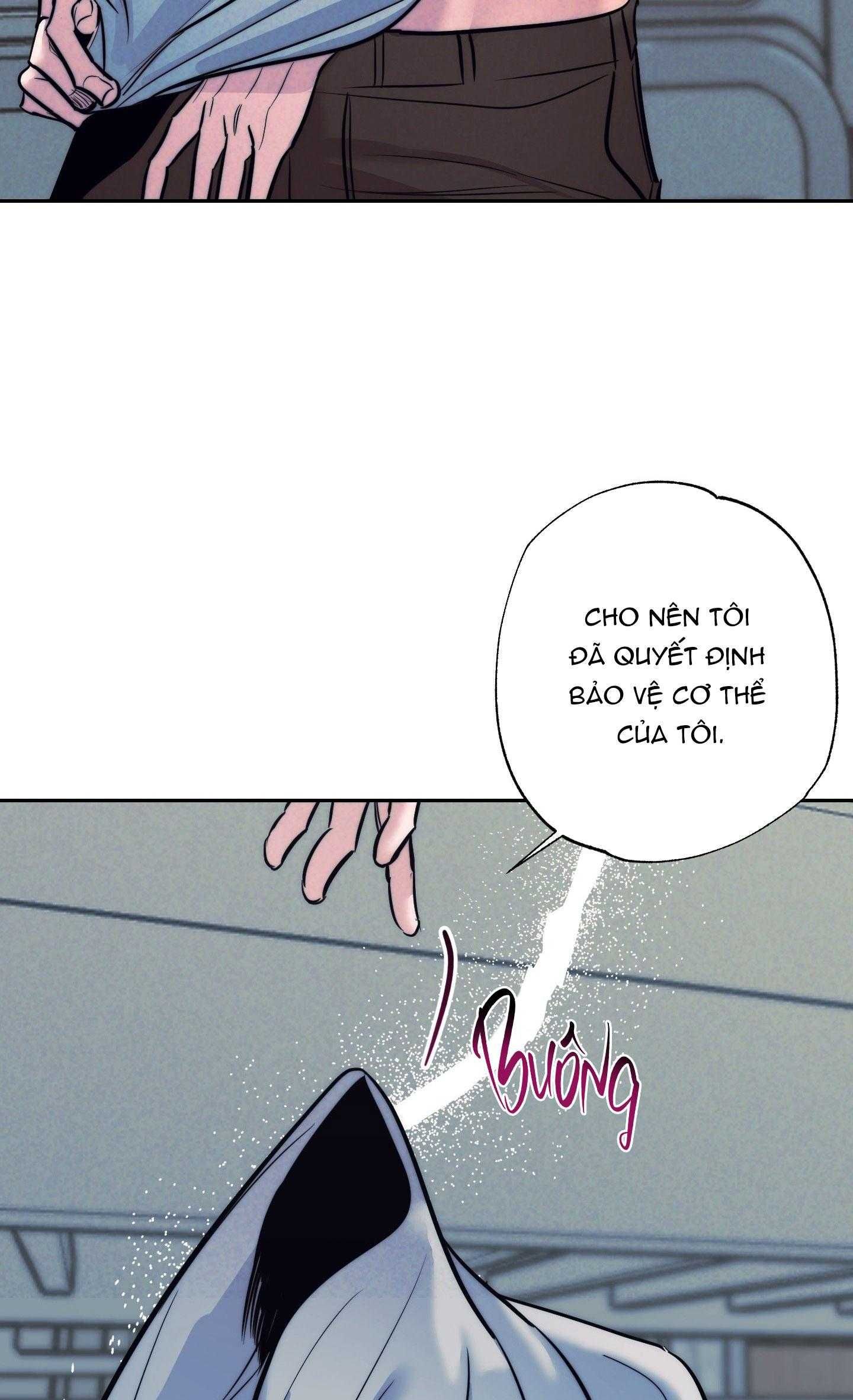 đọc truyện Kỳ Thị Chương 51 ảnh 49 tại Thiên Thai Truyện