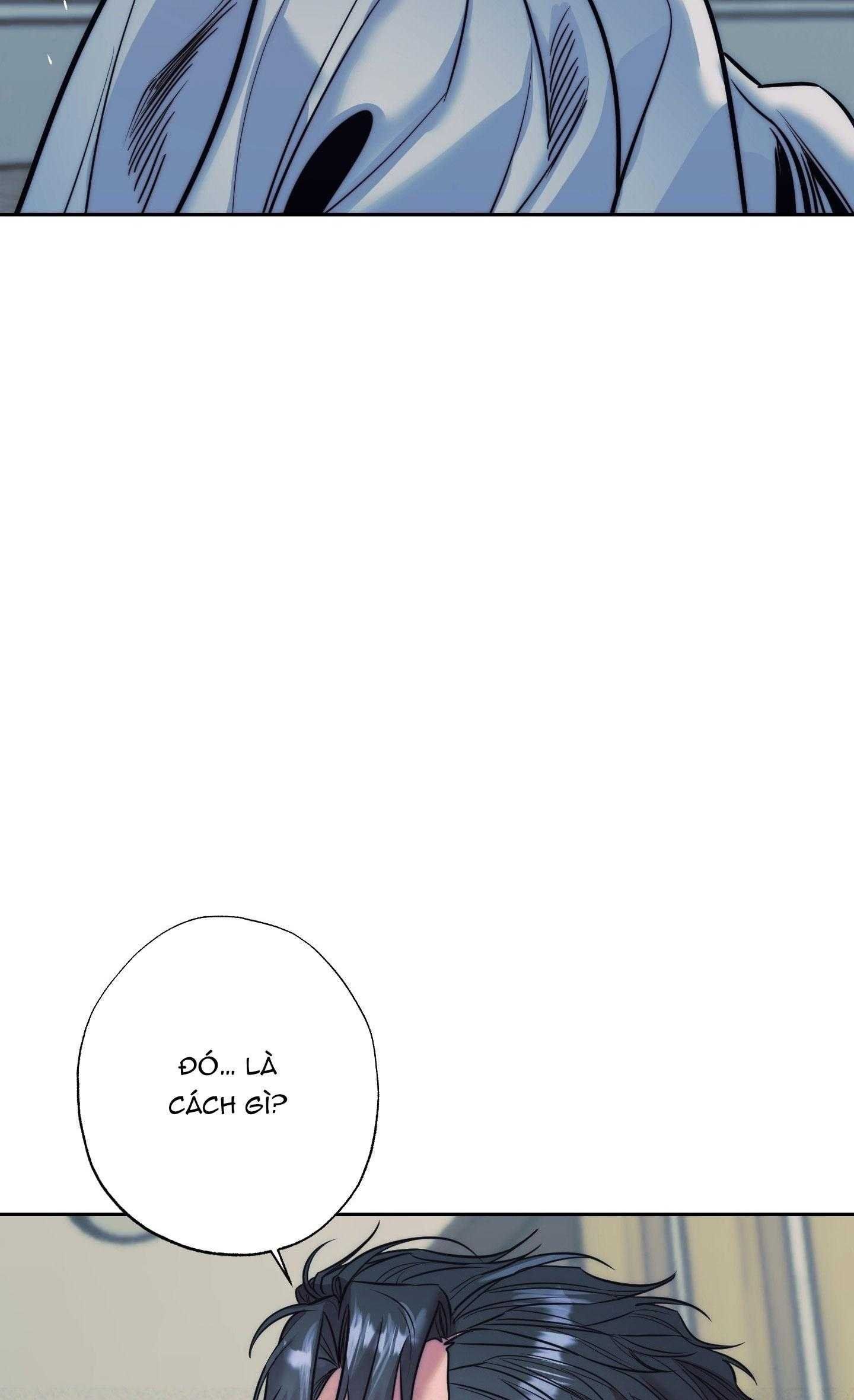 đọc truyện Kỳ Thị Chương 51 ảnh 50 tại Thiên Thai Truyện