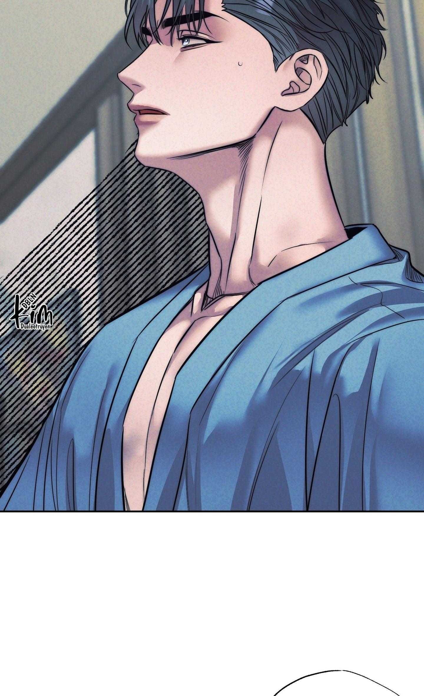 đọc truyện Kỳ Thị Chương 51 ảnh 51 tại Thiên Thai Truyện