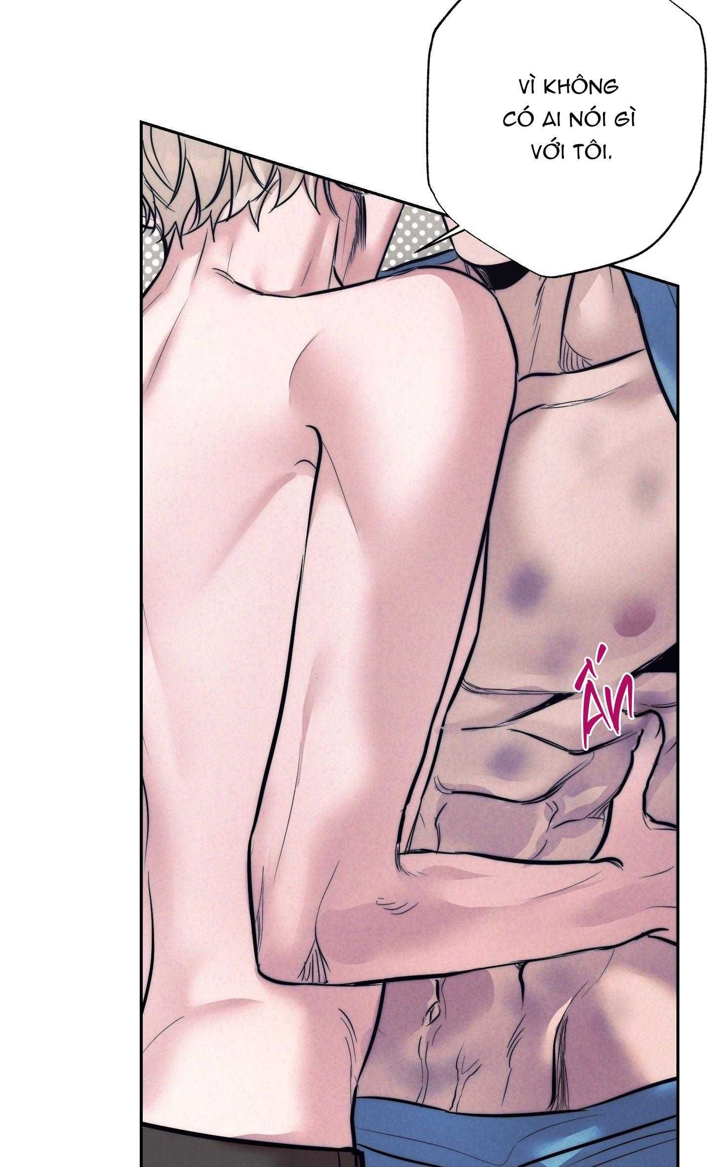 đọc truyện Kỳ Thị Chương 51 ảnh 52 tại Thiên Thai Truyện