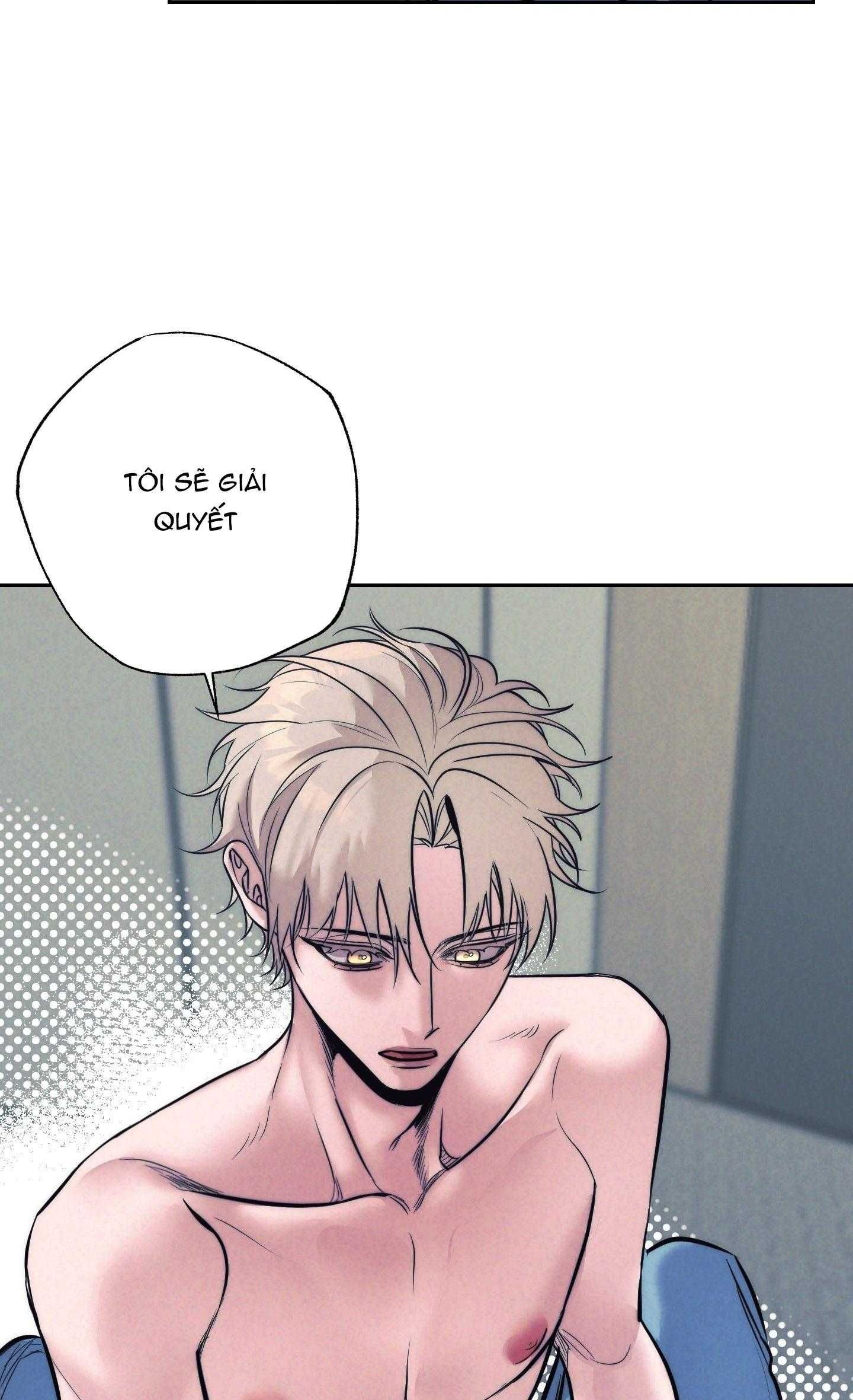 đọc truyện Kỳ Thị Chương 51 ảnh 53 tại Thiên Thai Truyện