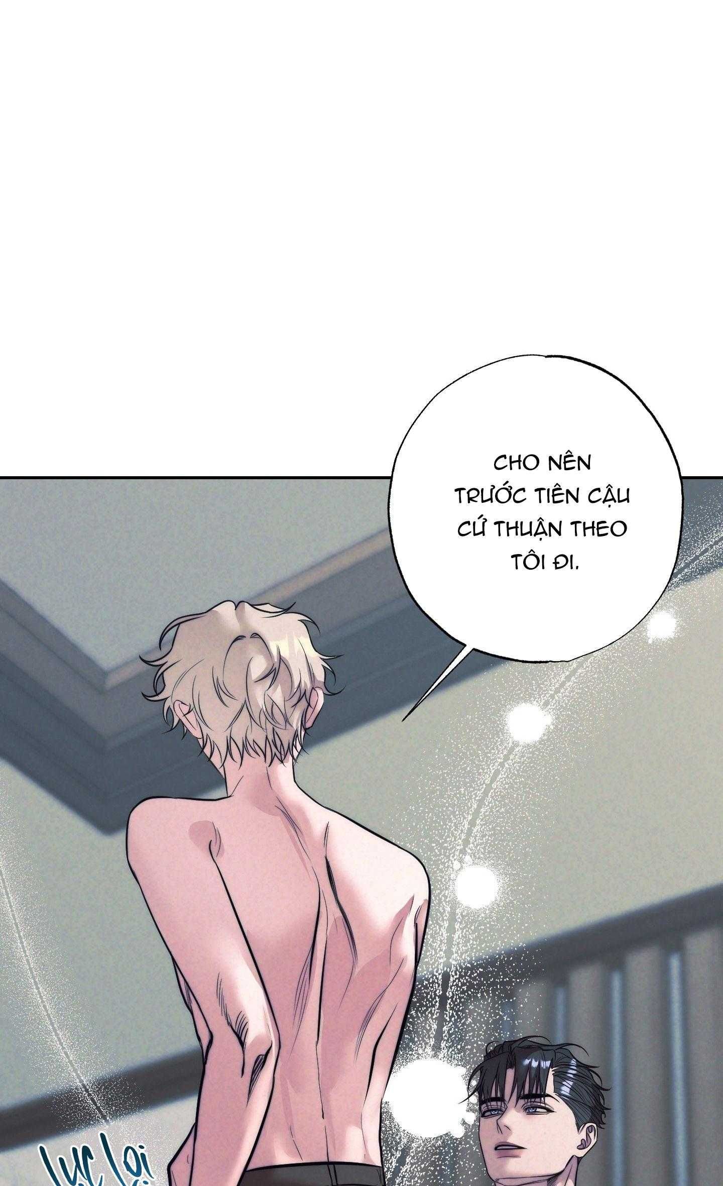 đọc truyện Kỳ Thị Chương 51 ảnh 56 tại Thiên Thai Truyện