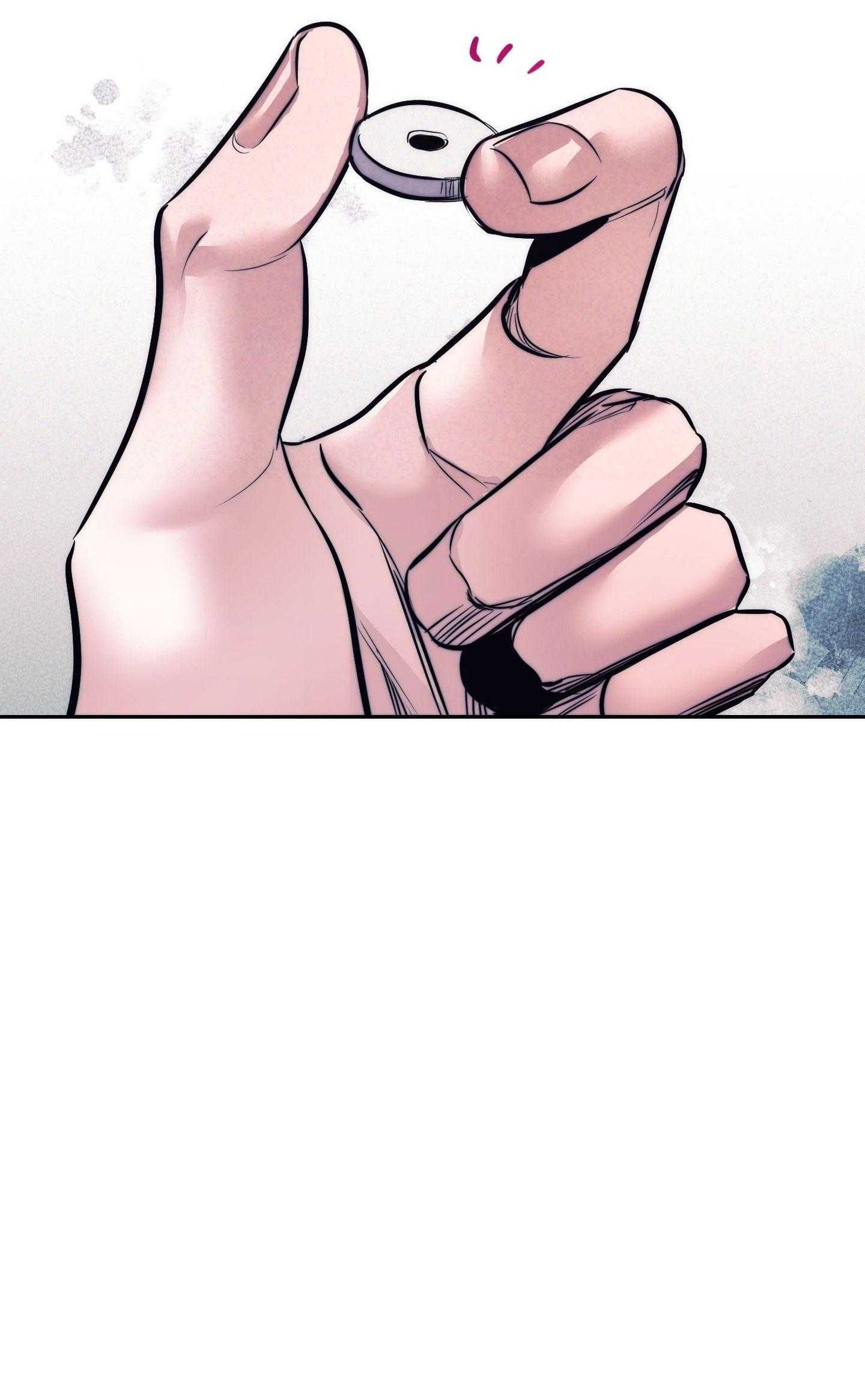 đọc truyện Kỳ Thị Chương 51 ảnh 58 tại Thiên Thai Truyện