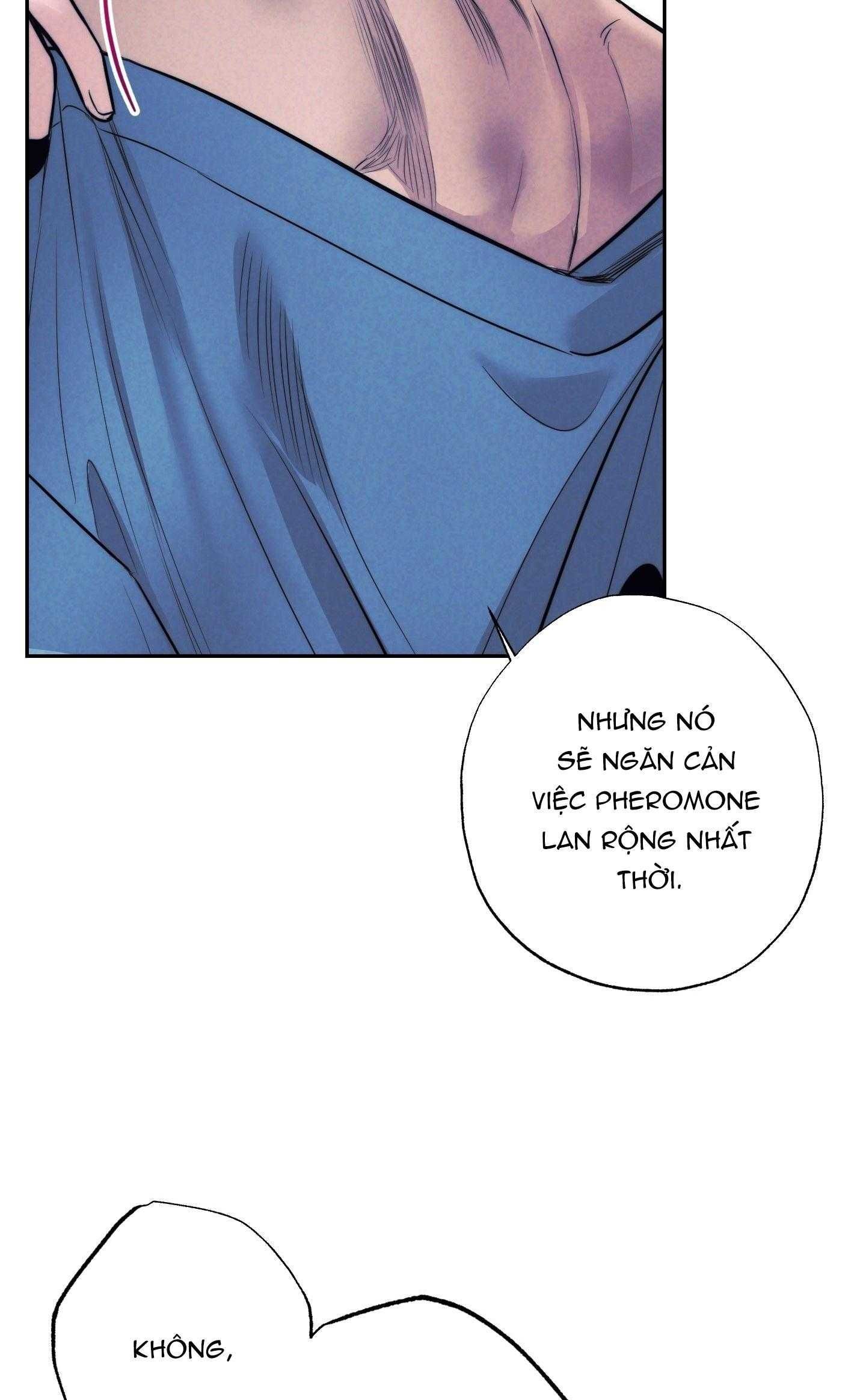 đọc truyện Kỳ Thị Chương 51 ảnh 61 tại Thiên Thai Truyện