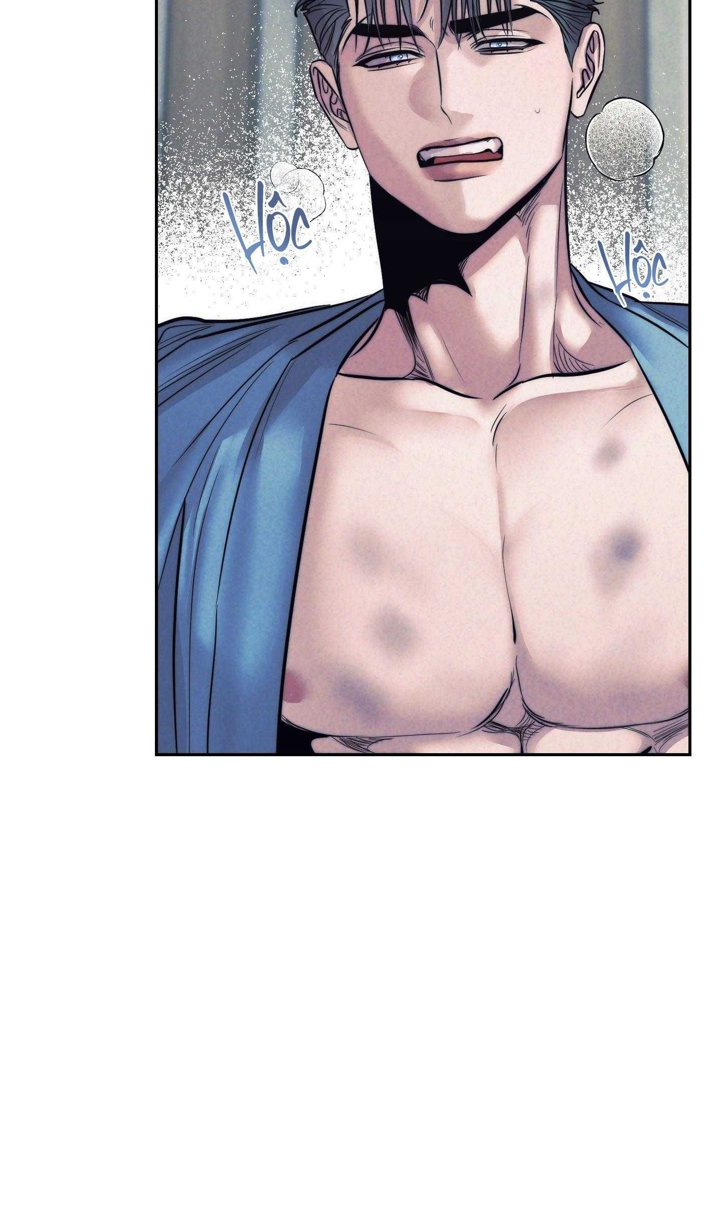 đọc truyện Kỳ Thị Chương 51 ảnh 8 tại Thiên Thai Truyện