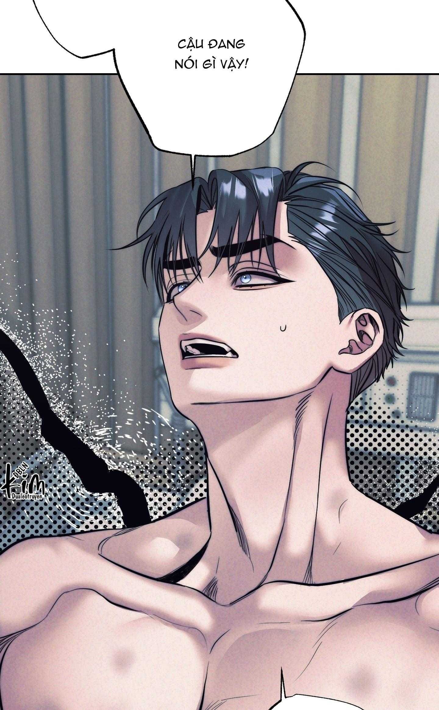 đọc truyện Kỳ Thị Chương 51 ảnh 62 tại Thiên Thai Truyện