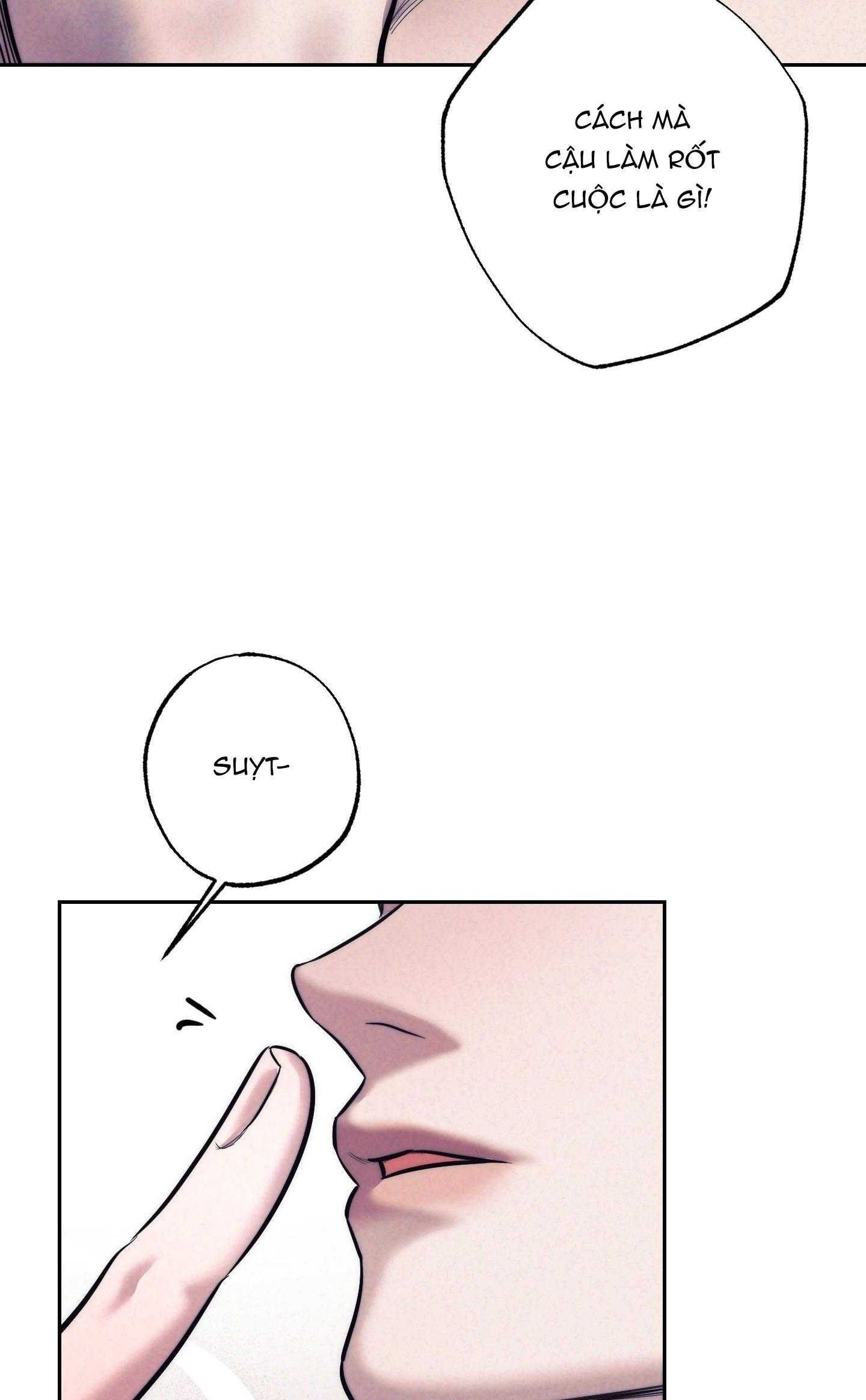 đọc truyện Kỳ Thị Chương 51 ảnh 63 tại Thiên Thai Truyện