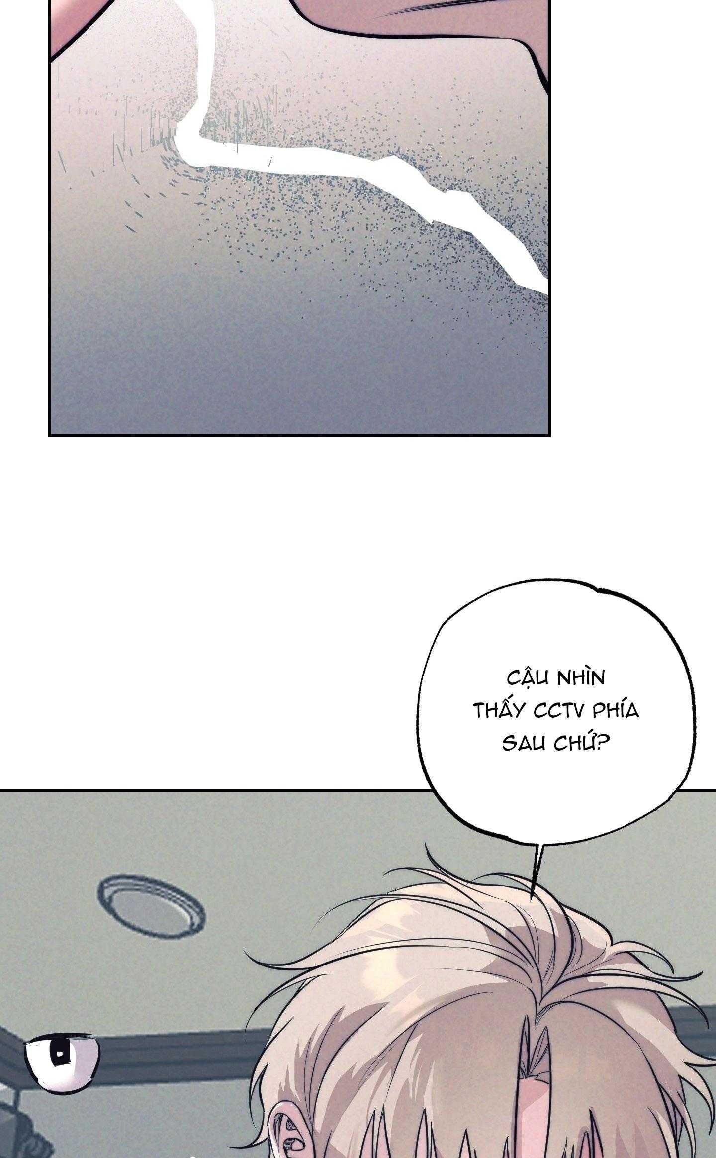 đọc truyện Kỳ Thị Chương 51 ảnh 64 tại Thiên Thai Truyện