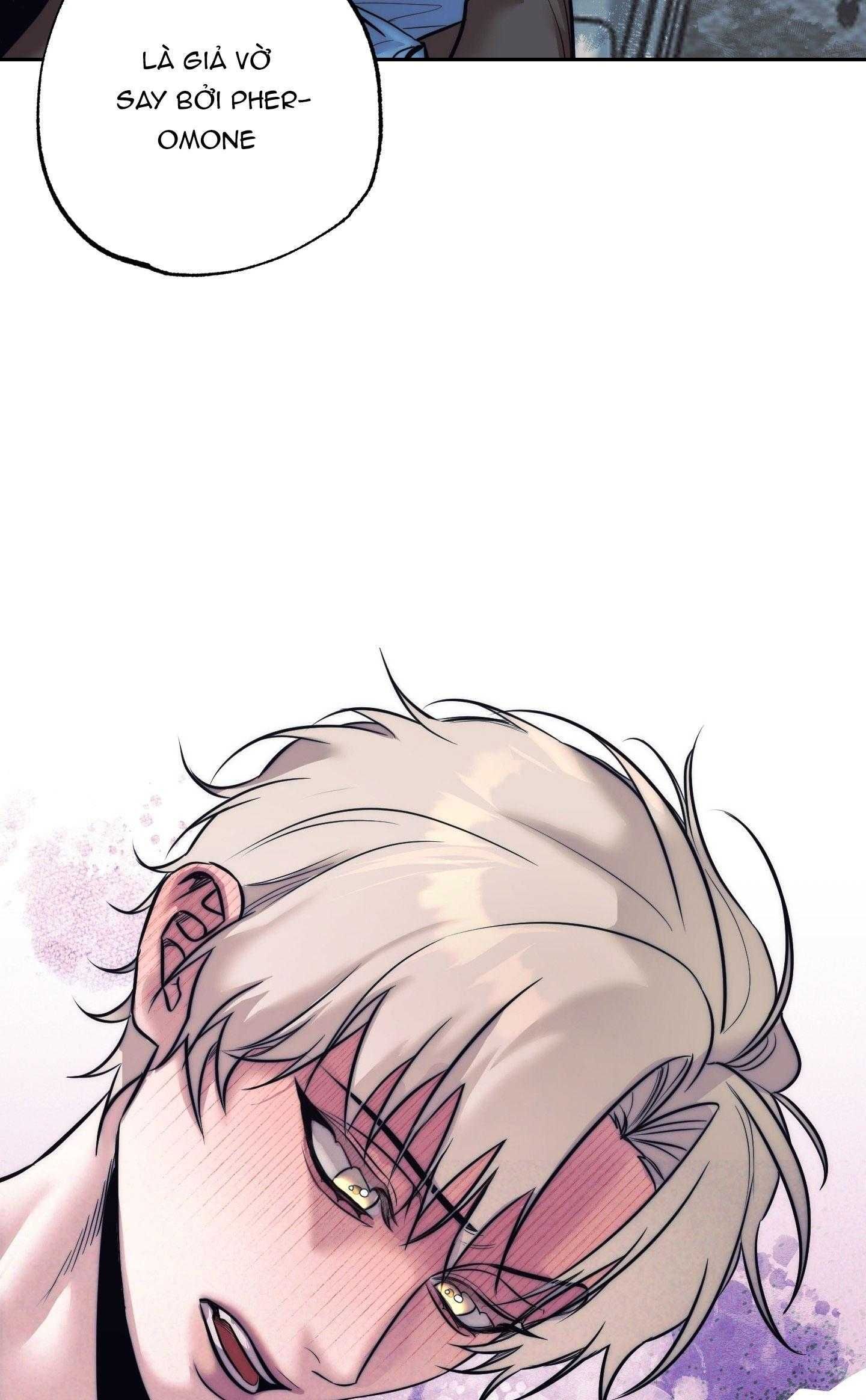 đọc truyện Kỳ Thị Chương 51 ảnh 67 tại Thiên Thai Truyện