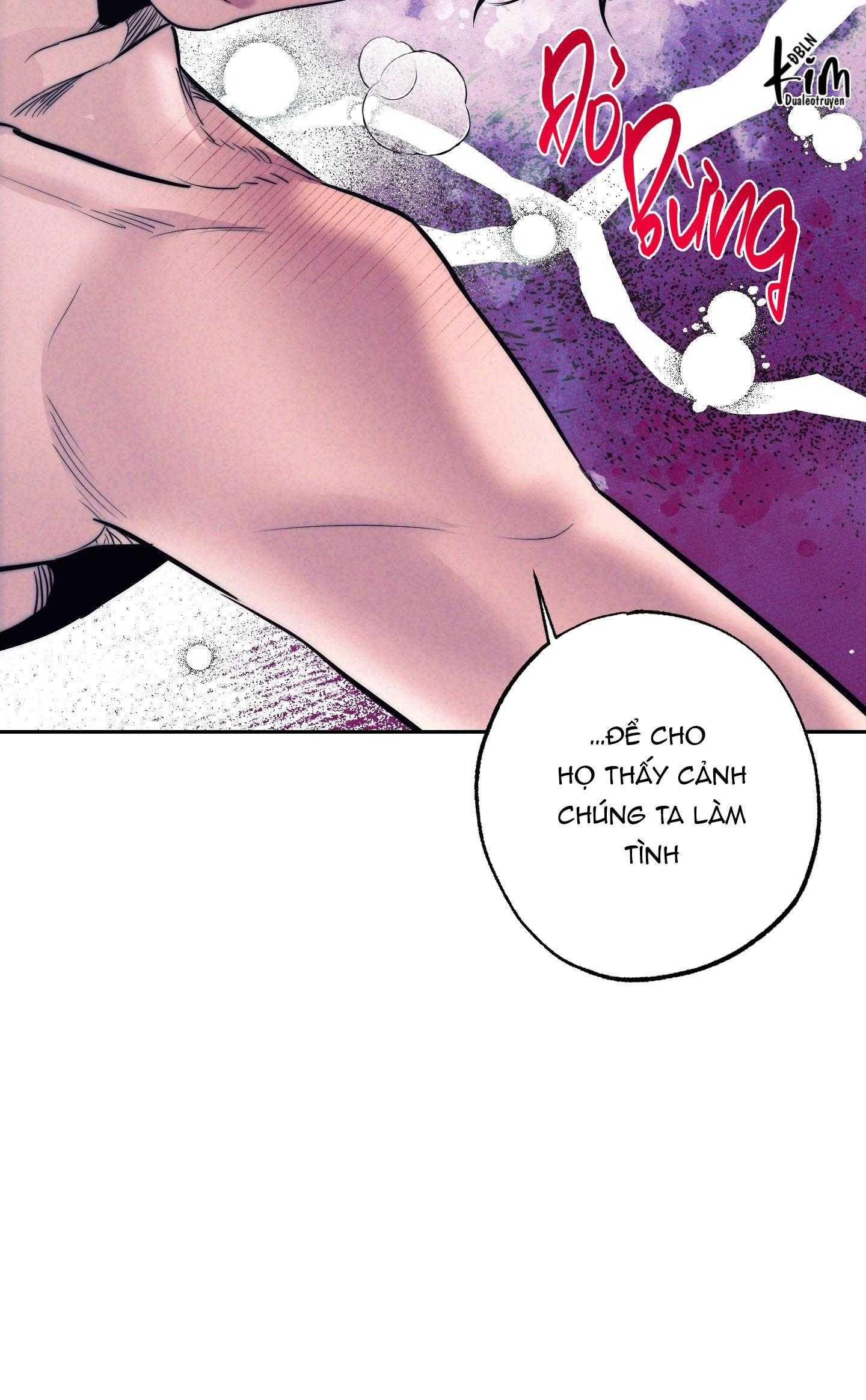 đọc truyện Kỳ Thị Chương 51 ảnh 68 tại Thiên Thai Truyện