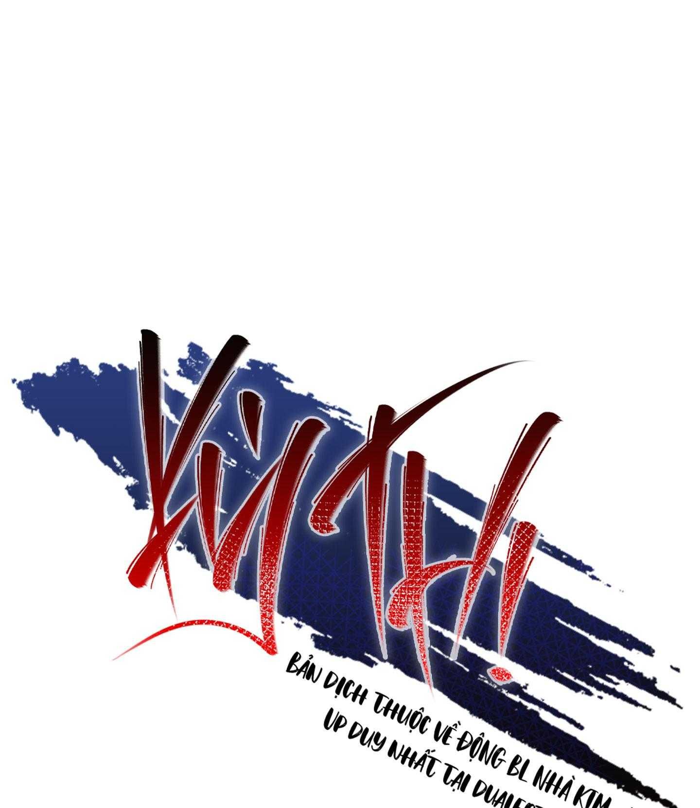 đọc truyện Kỳ Thị Chương 51 ảnh 69 tại Thiên Thai Truyện