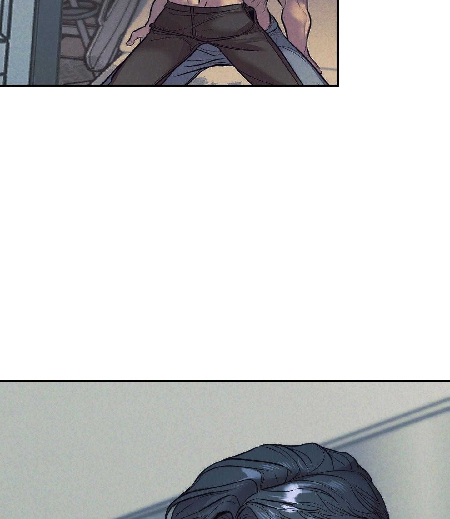 đọc truyện Kỳ Thị Chương 51 ảnh 71 tại Thiên Thai Truyện