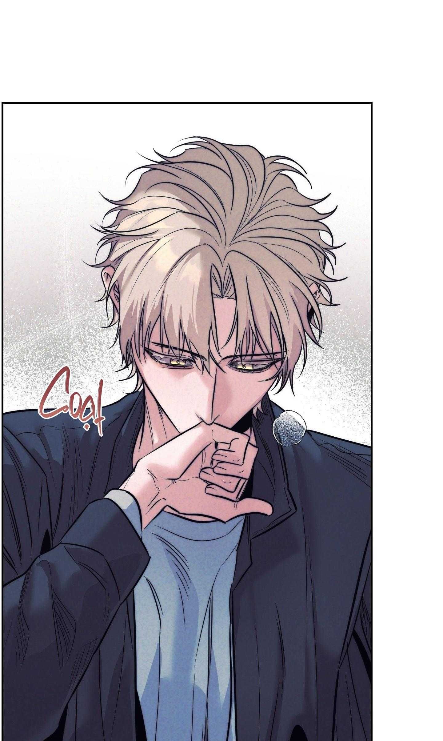 đọc truyện Kỳ Thị Chương 51 ảnh 9 tại Thiên Thai Truyện