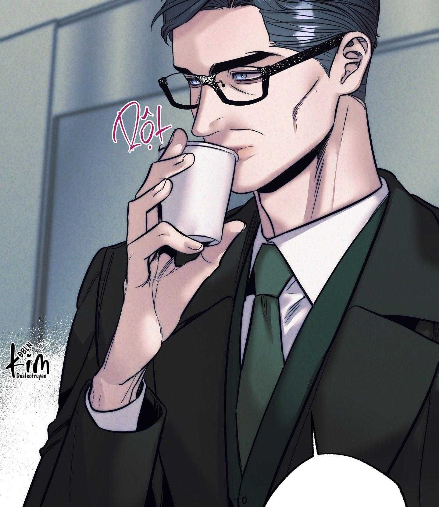 đọc truyện Kỳ Thị Chương 51 ảnh 72 tại Thiên Thai Truyện