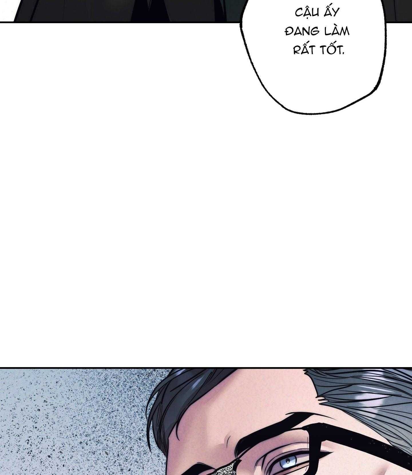 đọc truyện Kỳ Thị Chương 51 ảnh 73 tại Thiên Thai Truyện