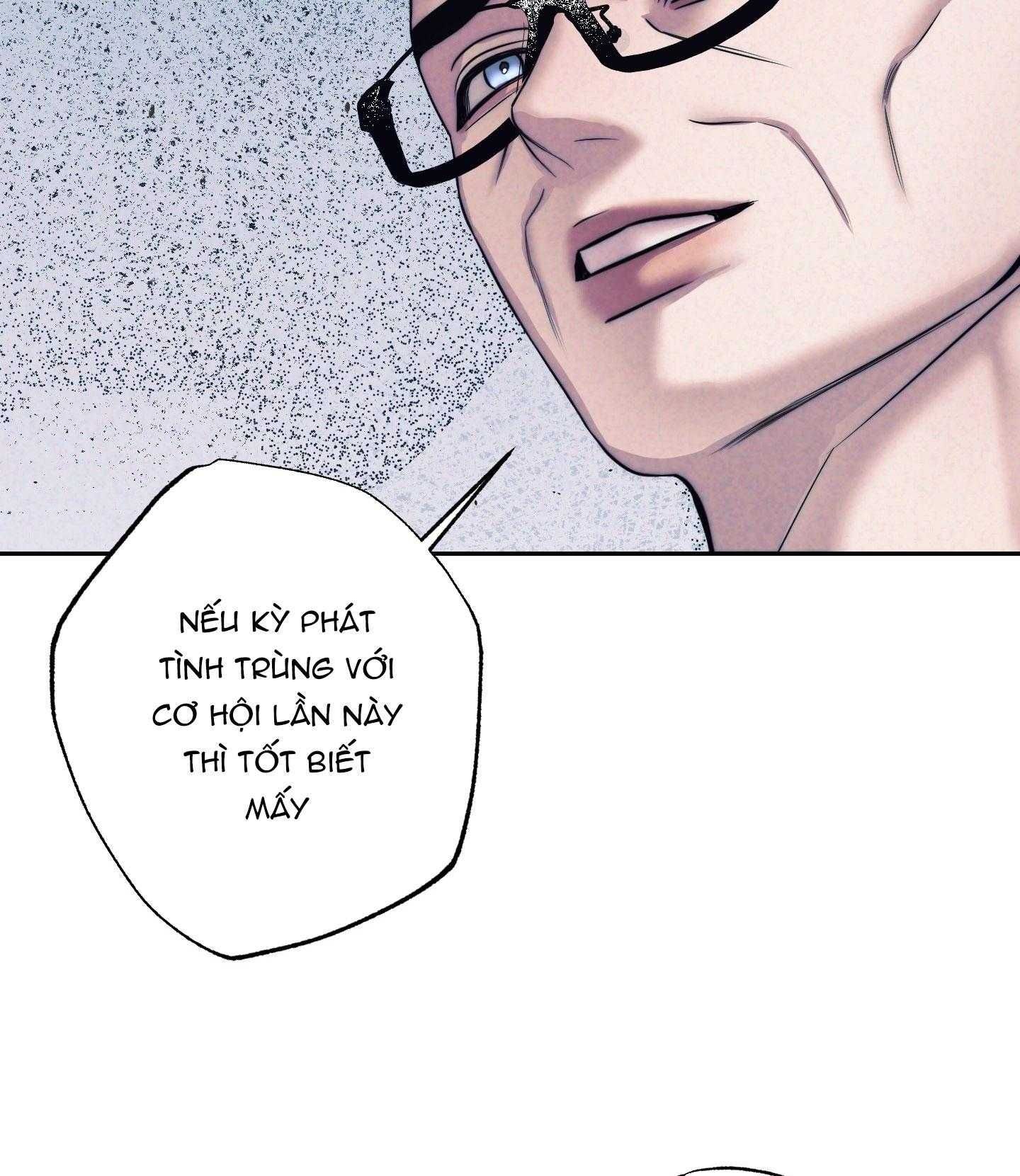 đọc truyện Kỳ Thị Chương 51 ảnh 74 tại Thiên Thai Truyện