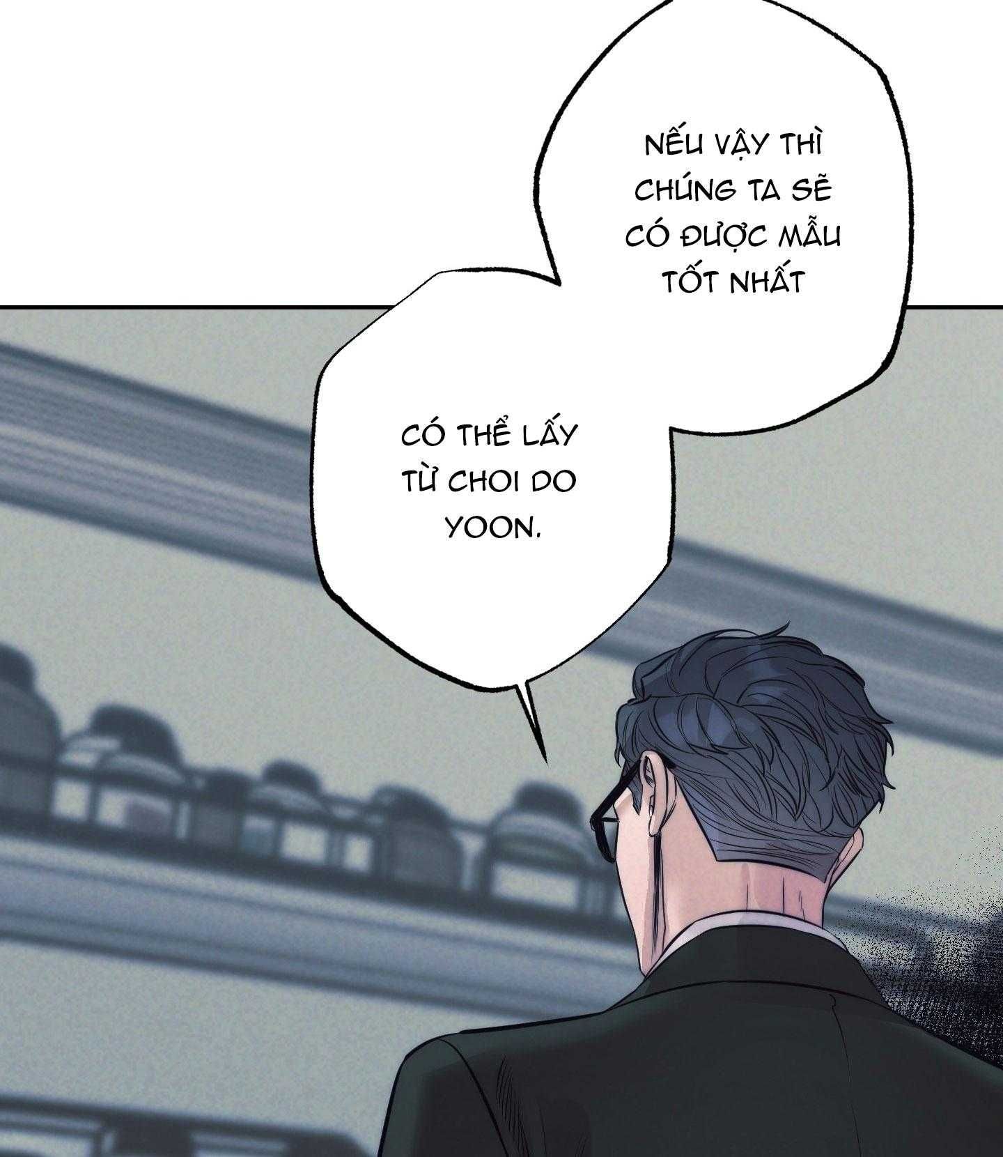 đọc truyện Kỳ Thị Chương 51 ảnh 75 tại Thiên Thai Truyện