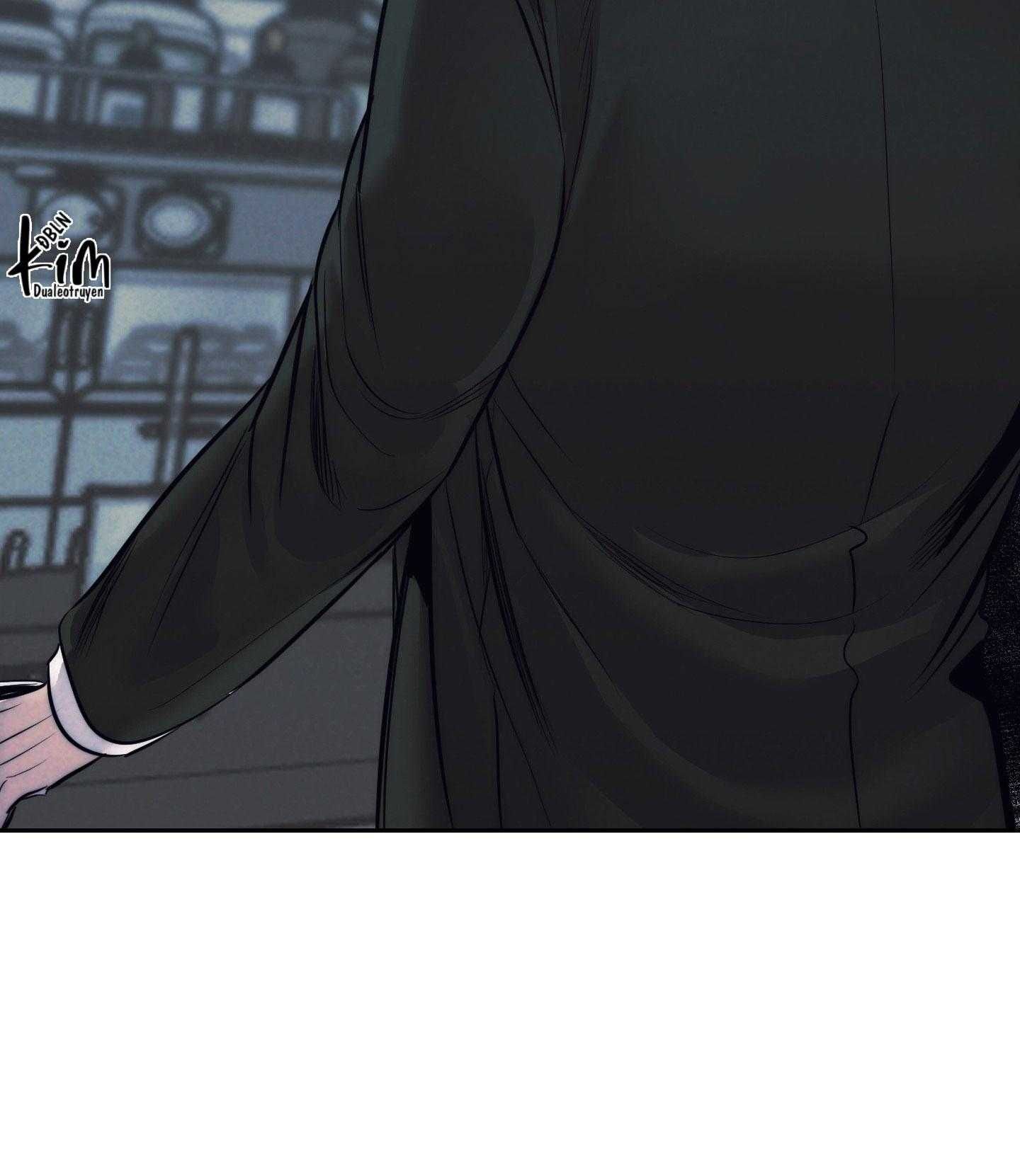 đọc truyện Kỳ Thị Chương 51 ảnh 76 tại Thiên Thai Truyện