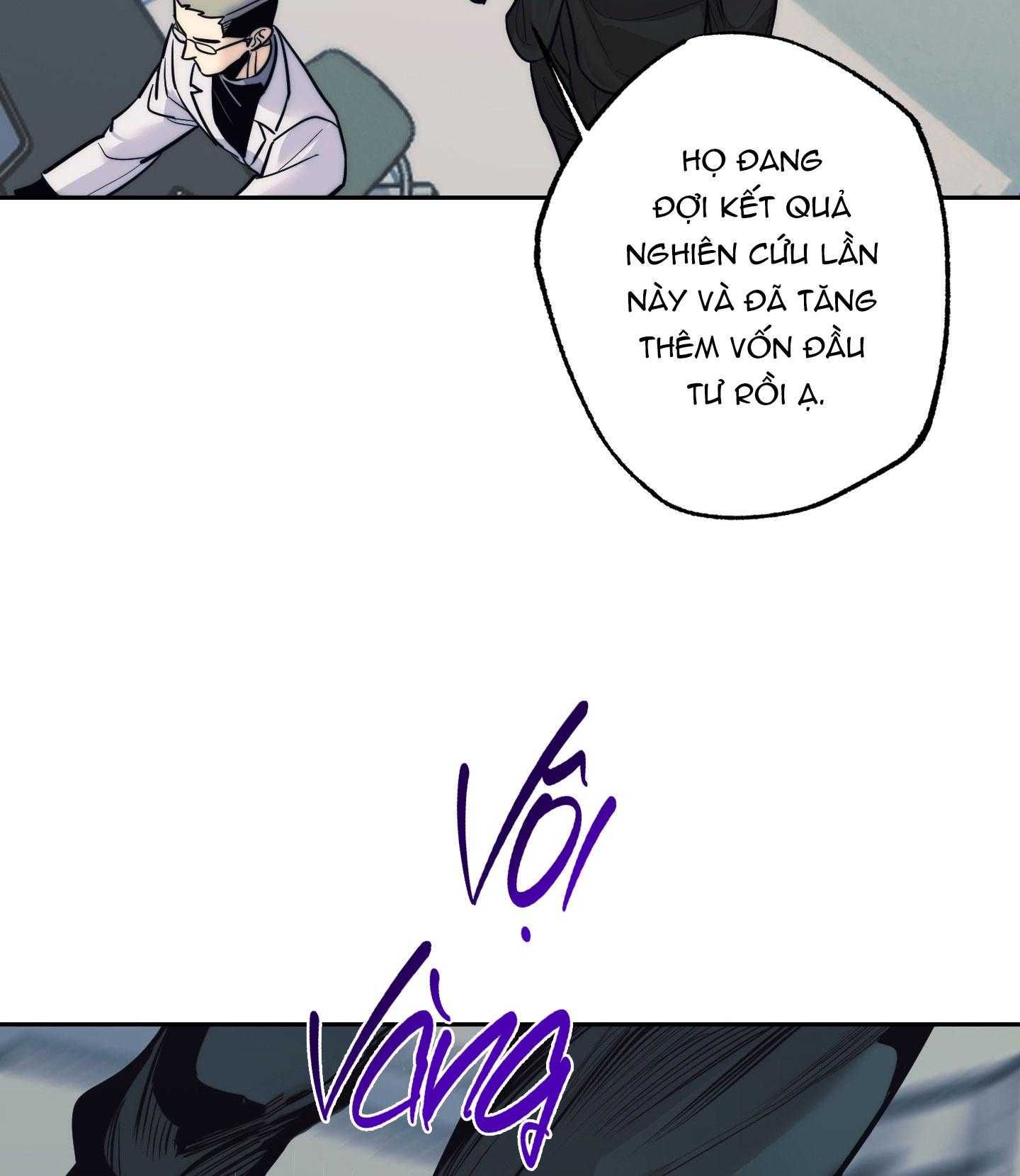 đọc truyện Kỳ Thị Chương 51 ảnh 78 tại Thiên Thai Truyện