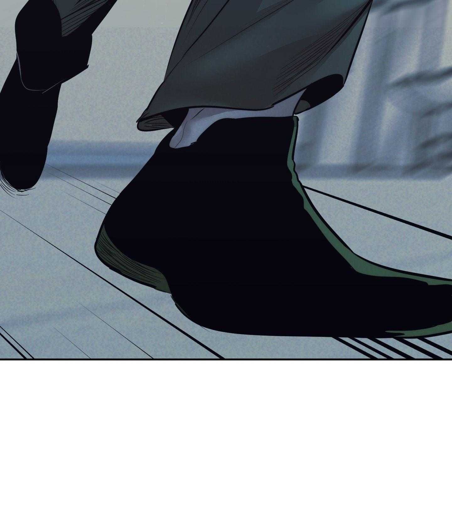 đọc truyện Kỳ Thị Chương 51 ảnh 79 tại Thiên Thai Truyện