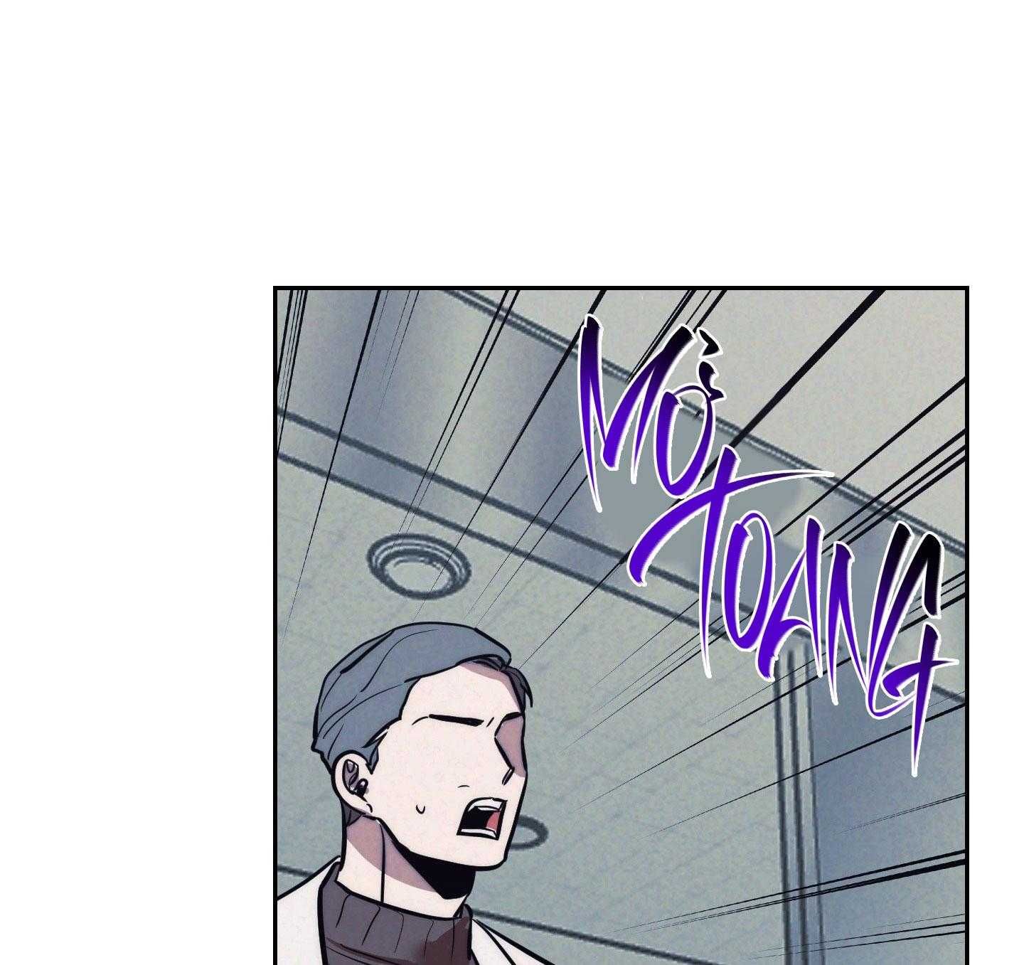 đọc truyện Kỳ Thị Chương 51 ảnh 80 tại Thiên Thai Truyện