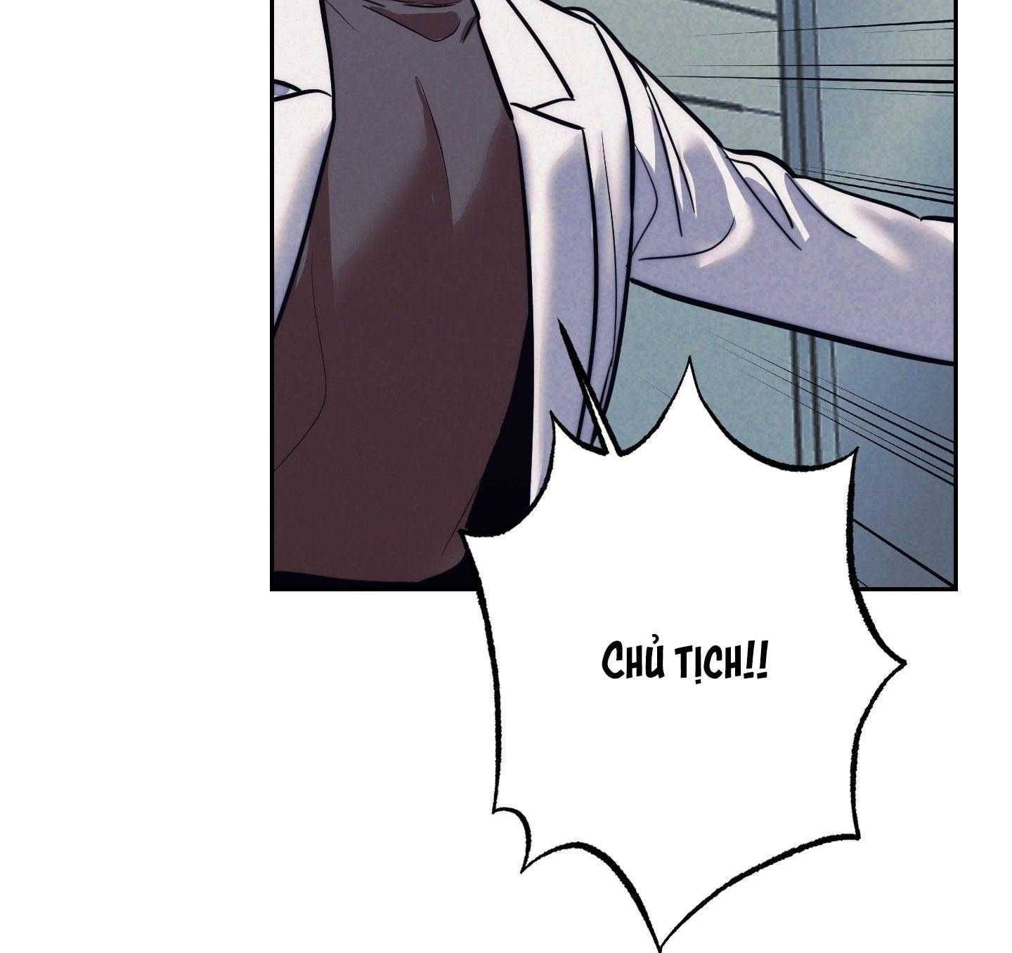 đọc truyện Kỳ Thị Chương 51 ảnh 81 tại Thiên Thai Truyện