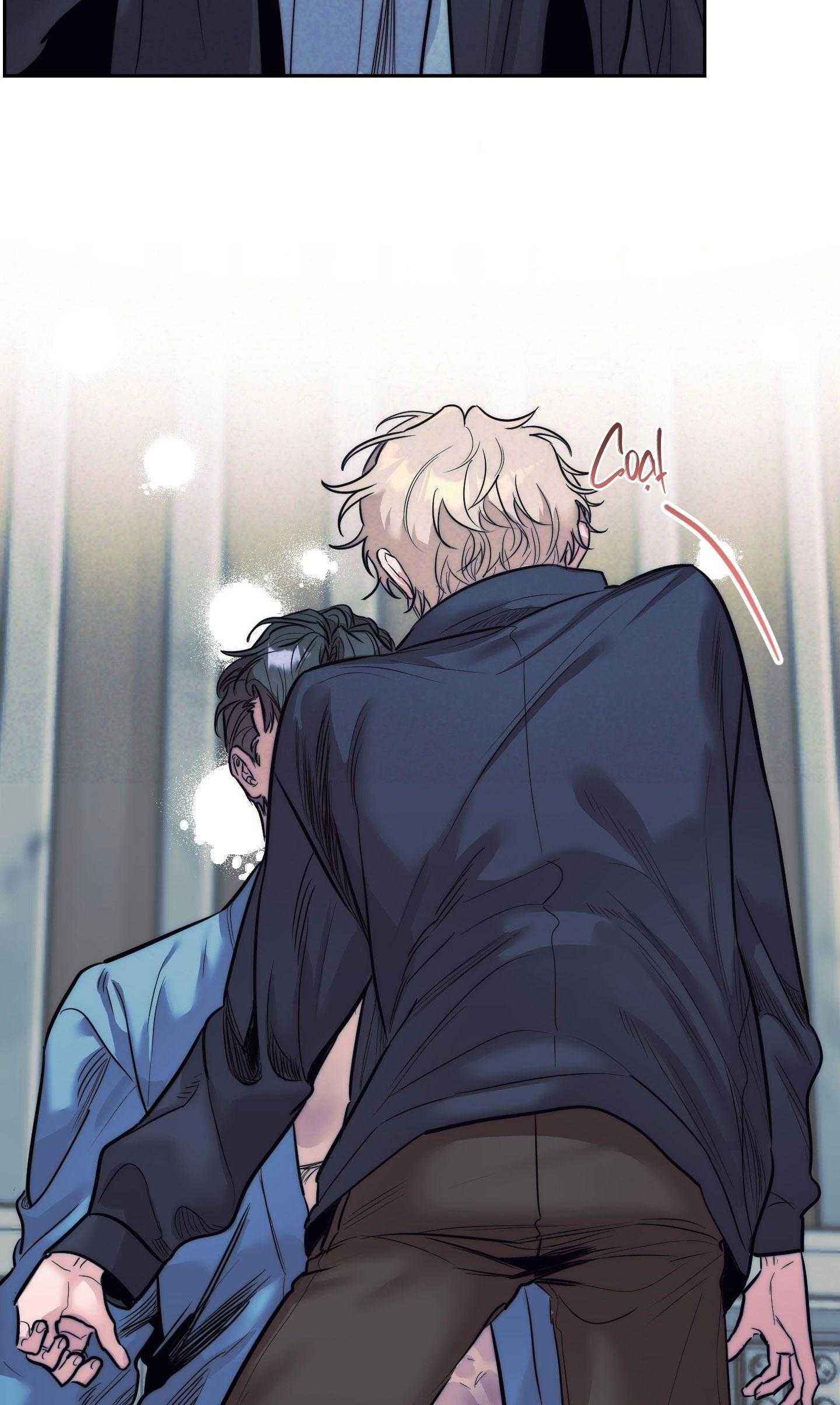 đọc truyện Kỳ Thị Chương 51 ảnh 10 tại Thiên Thai Truyện