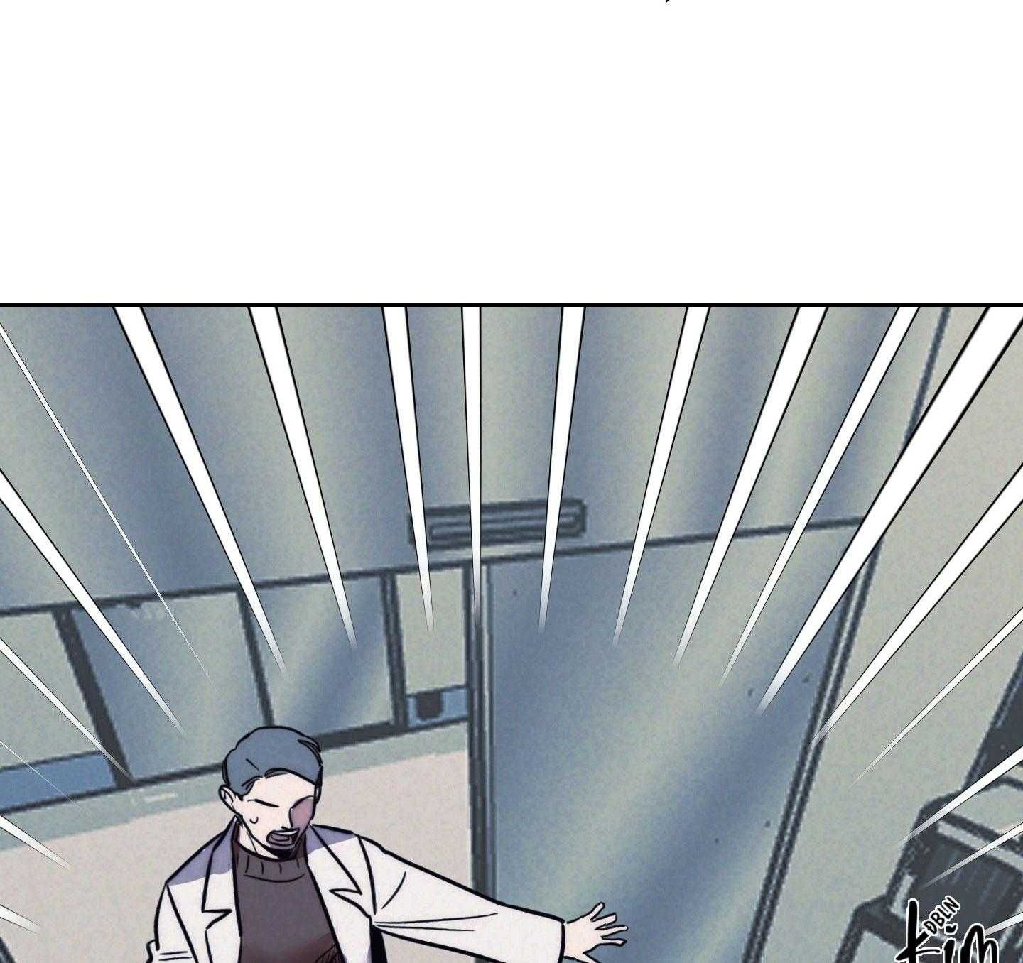 đọc truyện Kỳ Thị Chương 51 ảnh 82 tại Thiên Thai Truyện