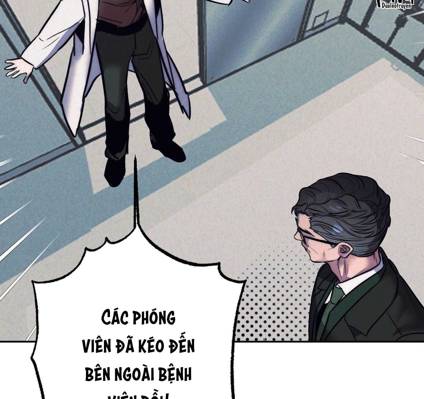 đọc truyện Kỳ Thị Chương 51 ảnh 83 tại Thiên Thai Truyện