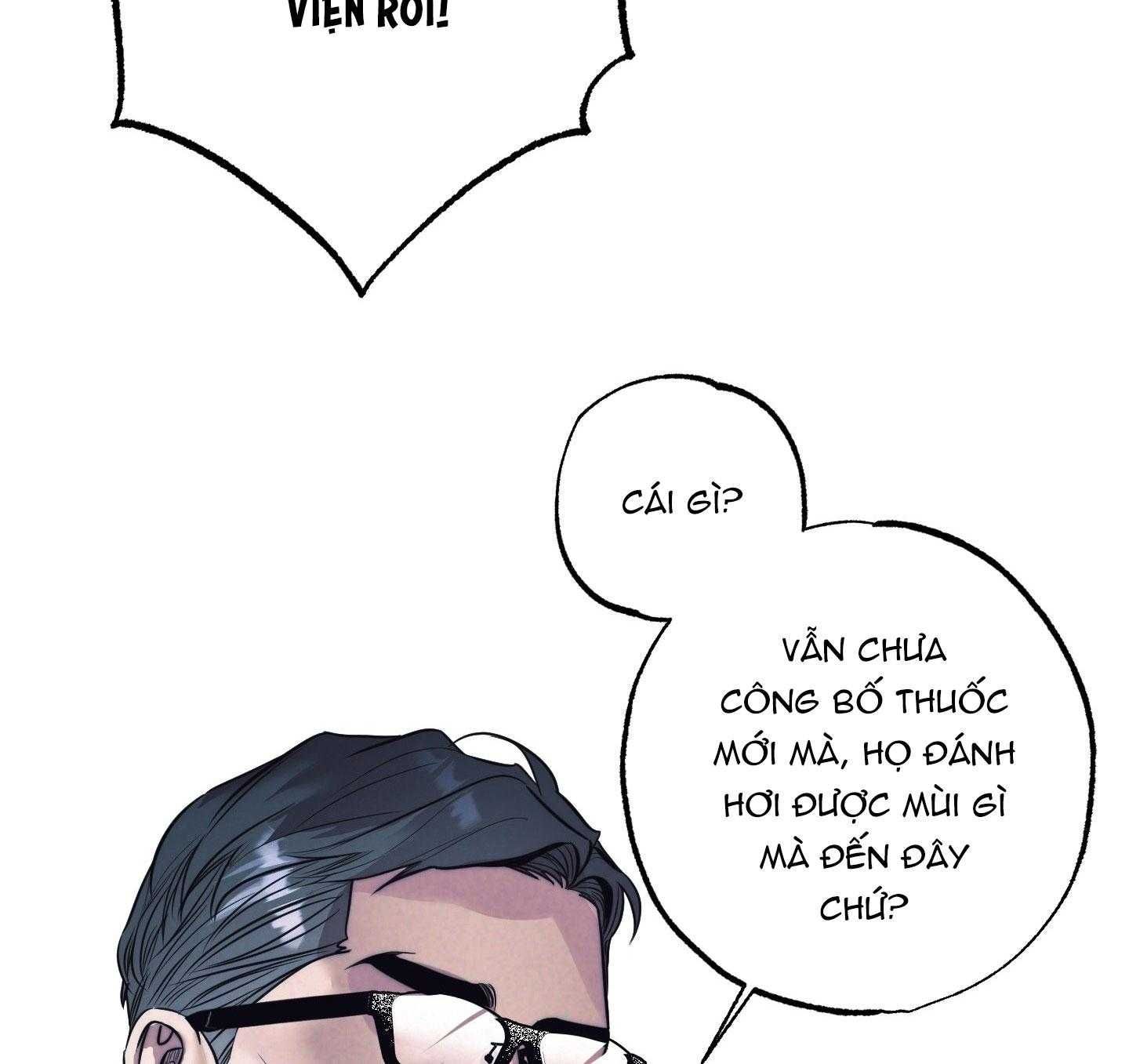 đọc truyện Kỳ Thị Chương 51 ảnh 84 tại Thiên Thai Truyện