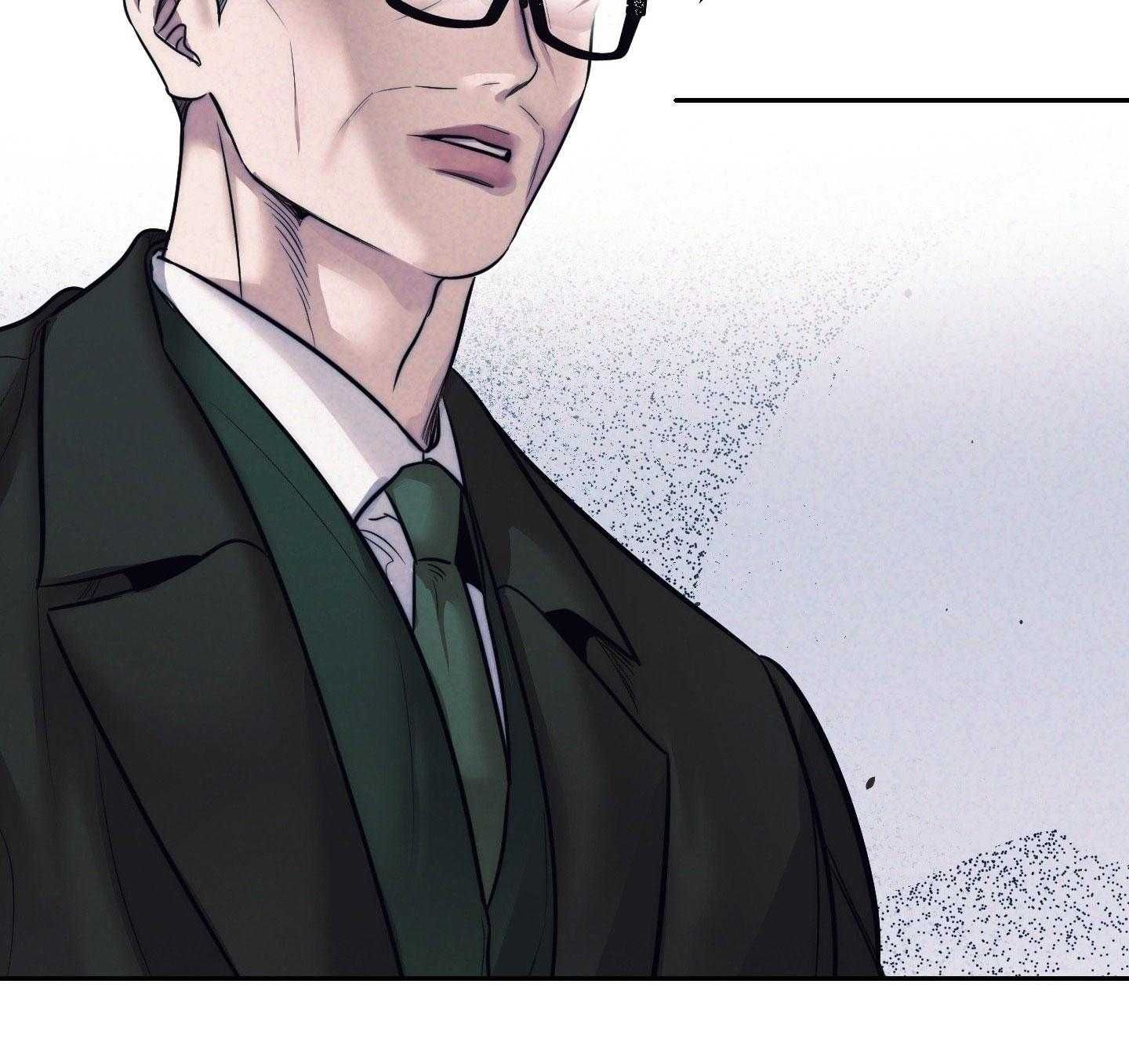 đọc truyện Kỳ Thị Chương 51 ảnh 85 tại Thiên Thai Truyện