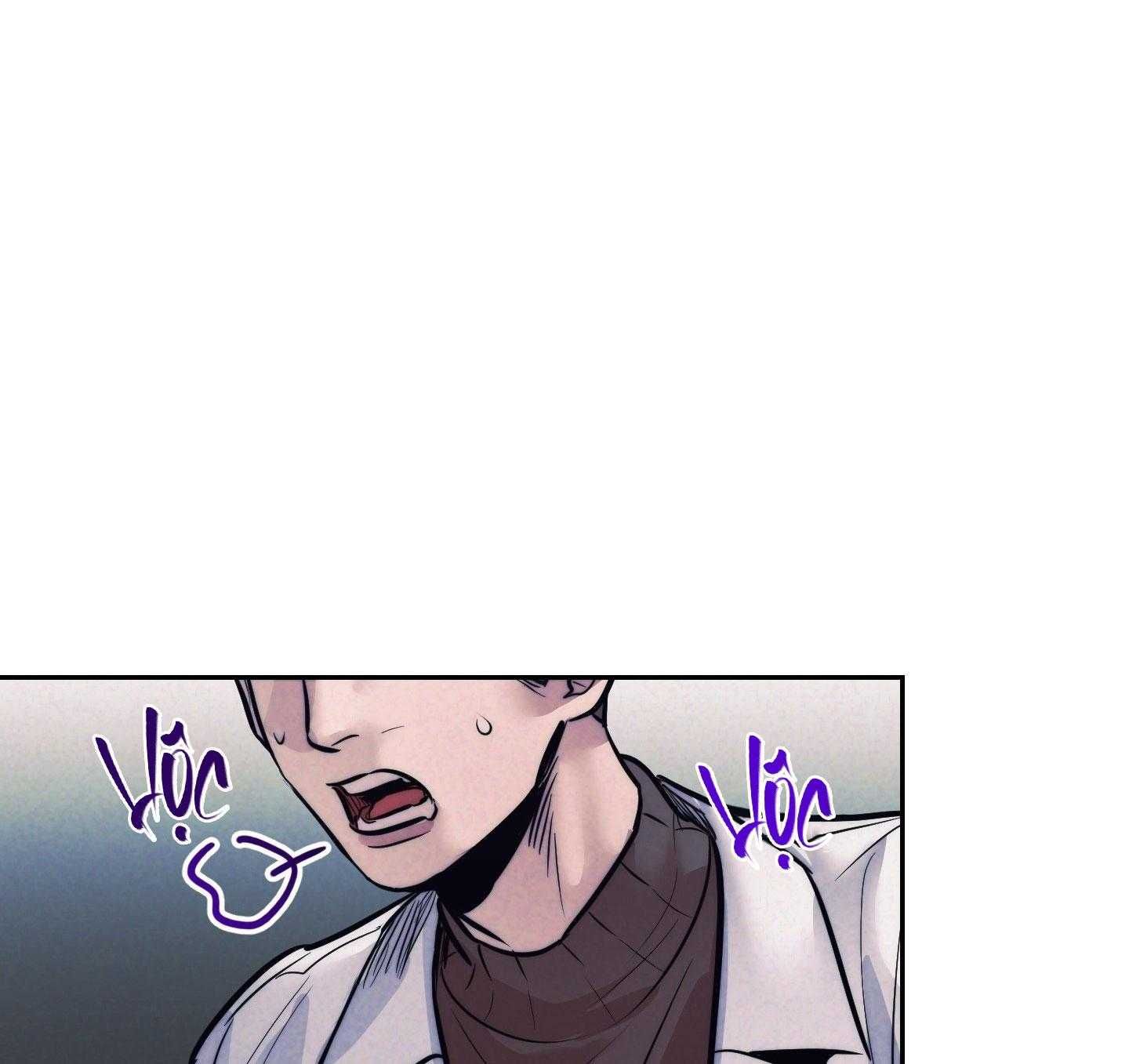 đọc truyện Kỳ Thị Chương 51 ảnh 86 tại Thiên Thai Truyện