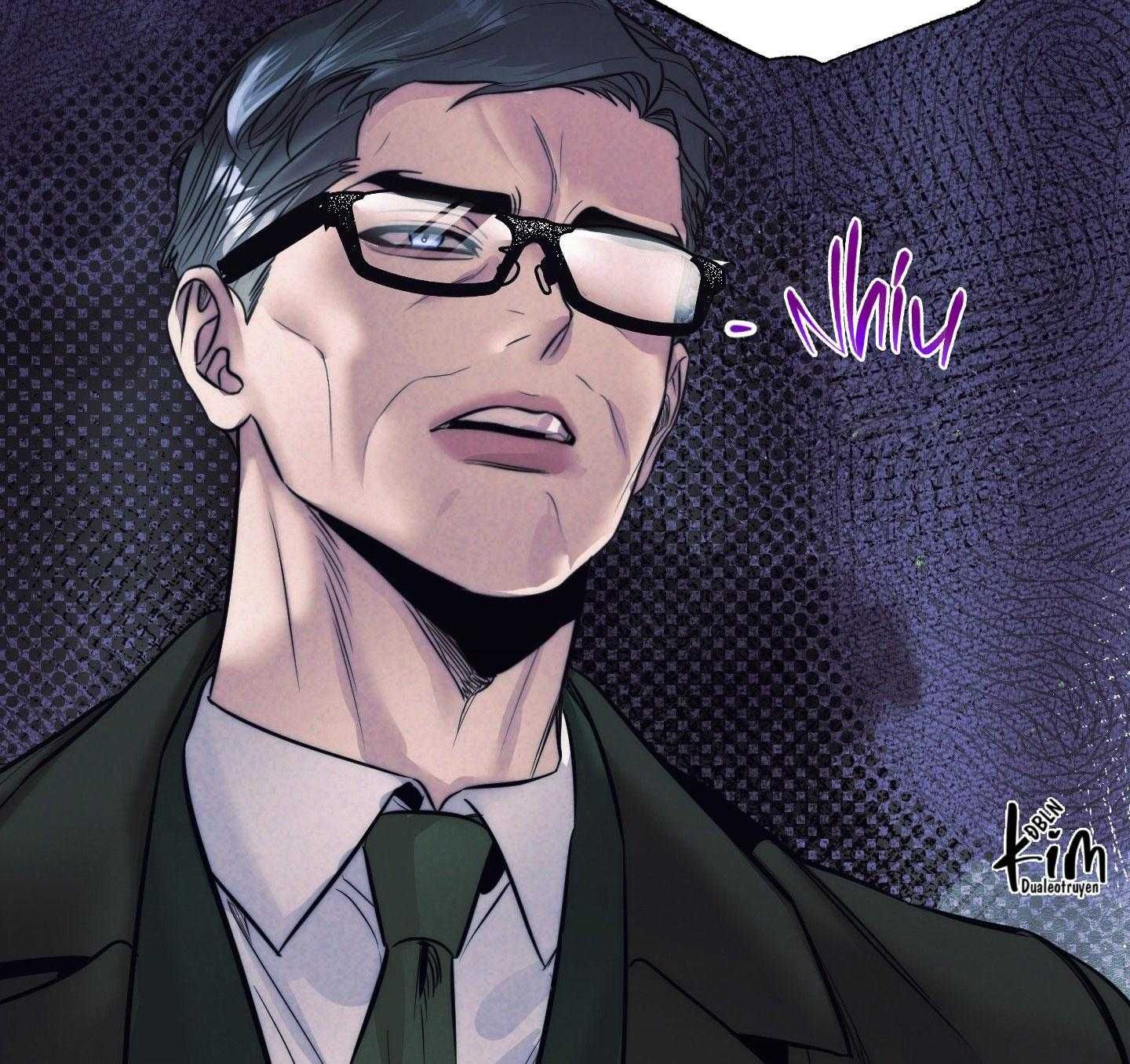 đọc truyện Kỳ Thị Chương 51 ảnh 88 tại Thiên Thai Truyện