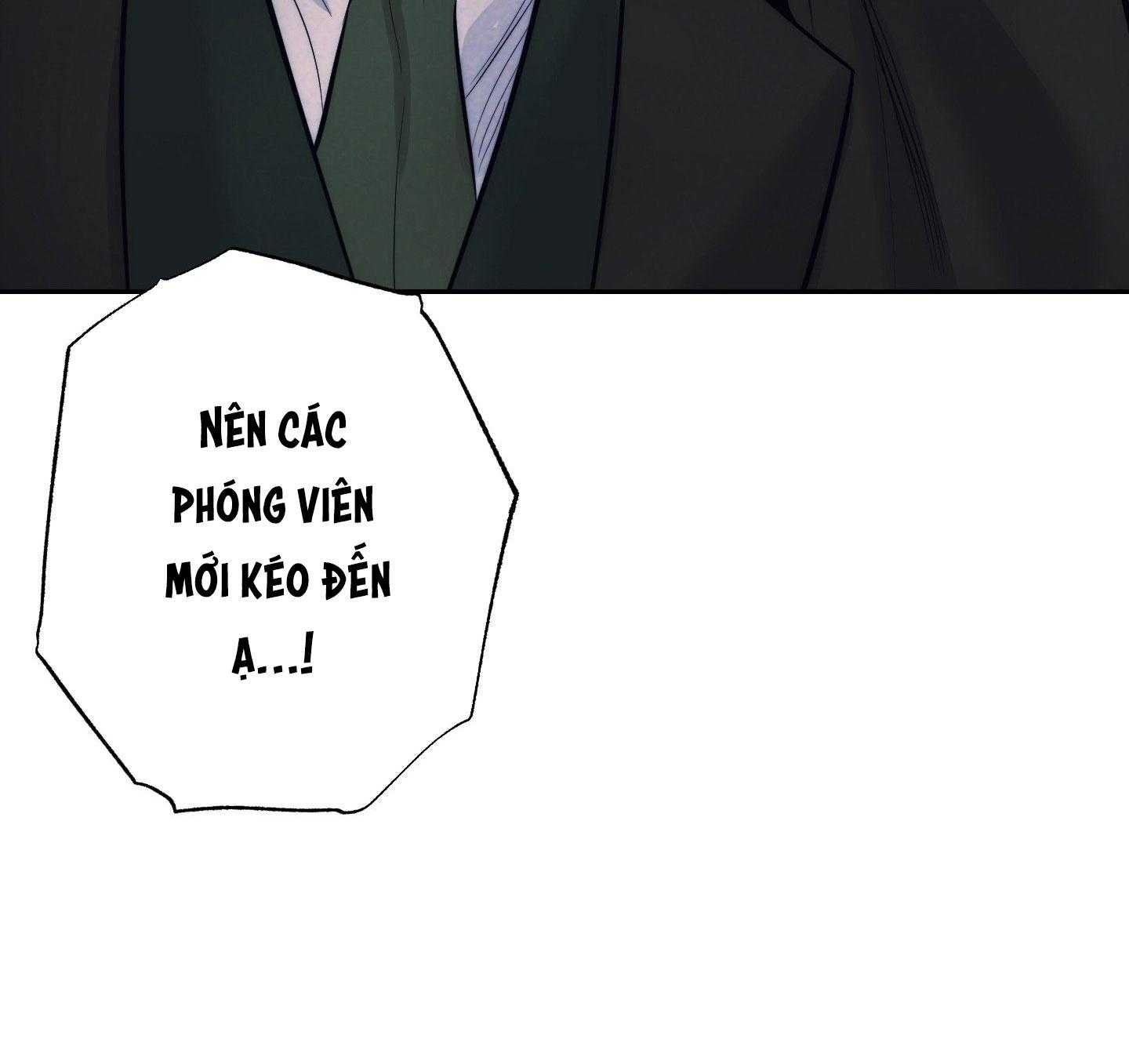 đọc truyện Kỳ Thị Chương 51 ảnh 89 tại Thiên Thai Truyện